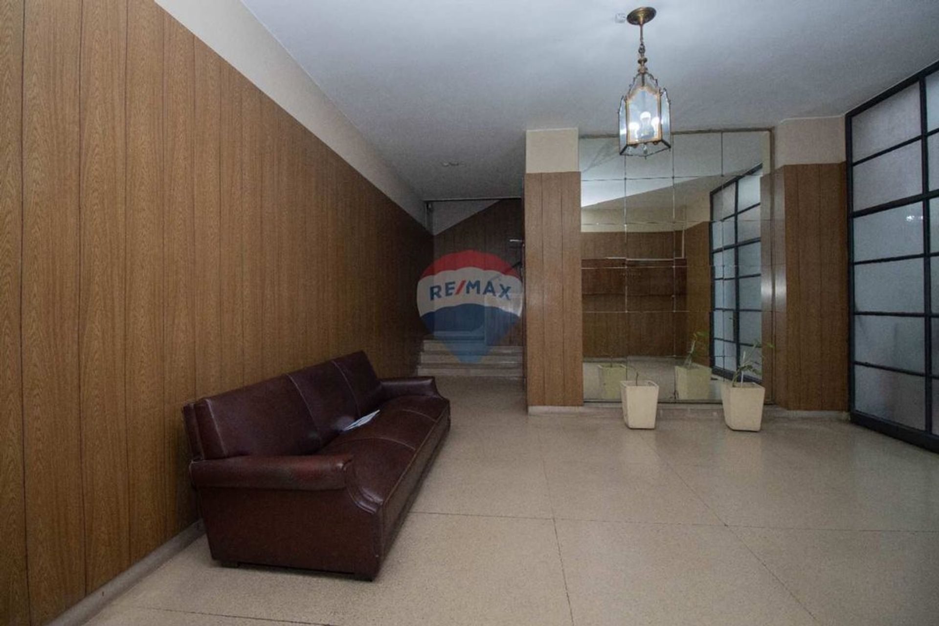 Alquiler apartamento 2 dormitorios Centro IMM - 16