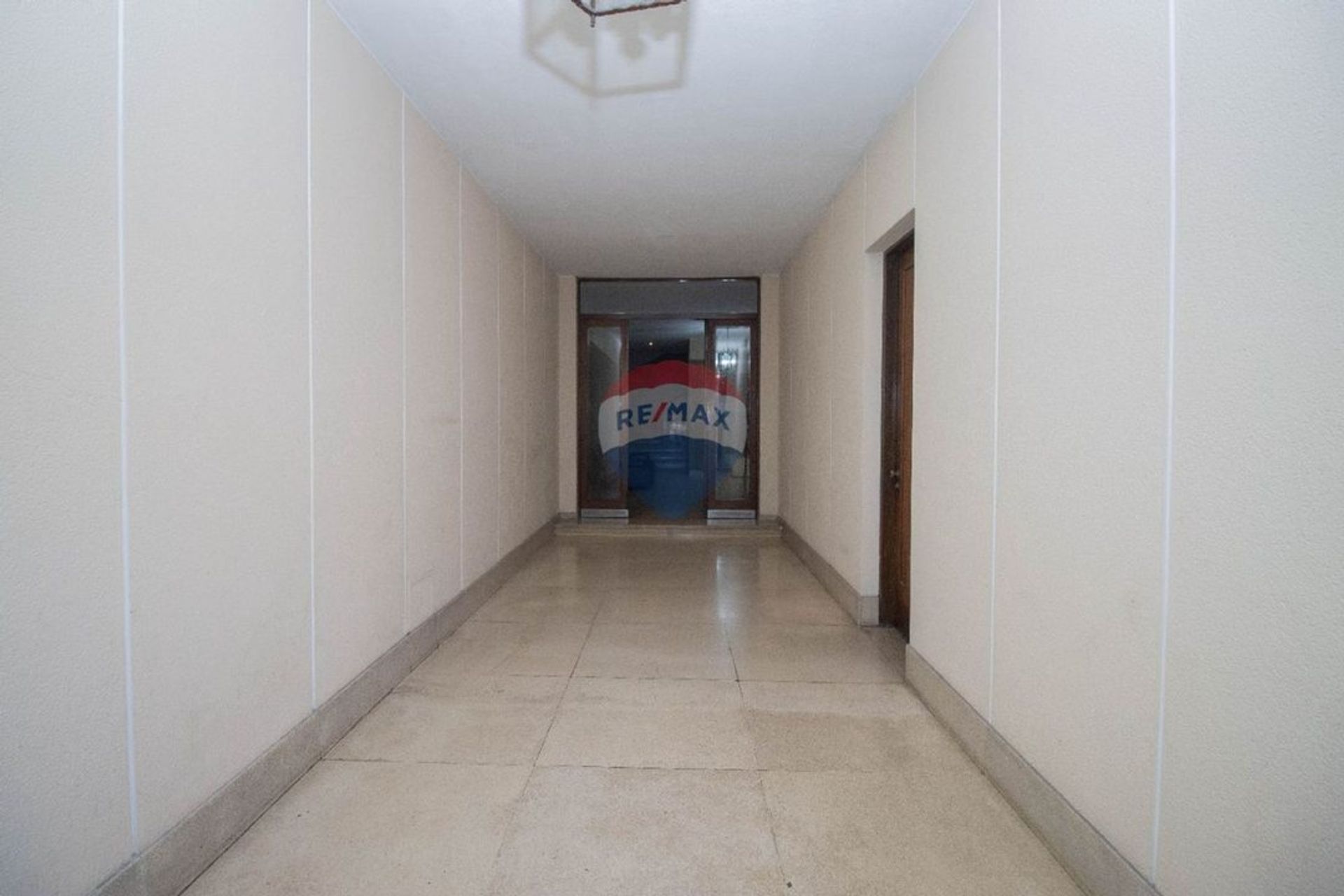 Alquiler apartamento 2 dormitorios Centro IMM - 13