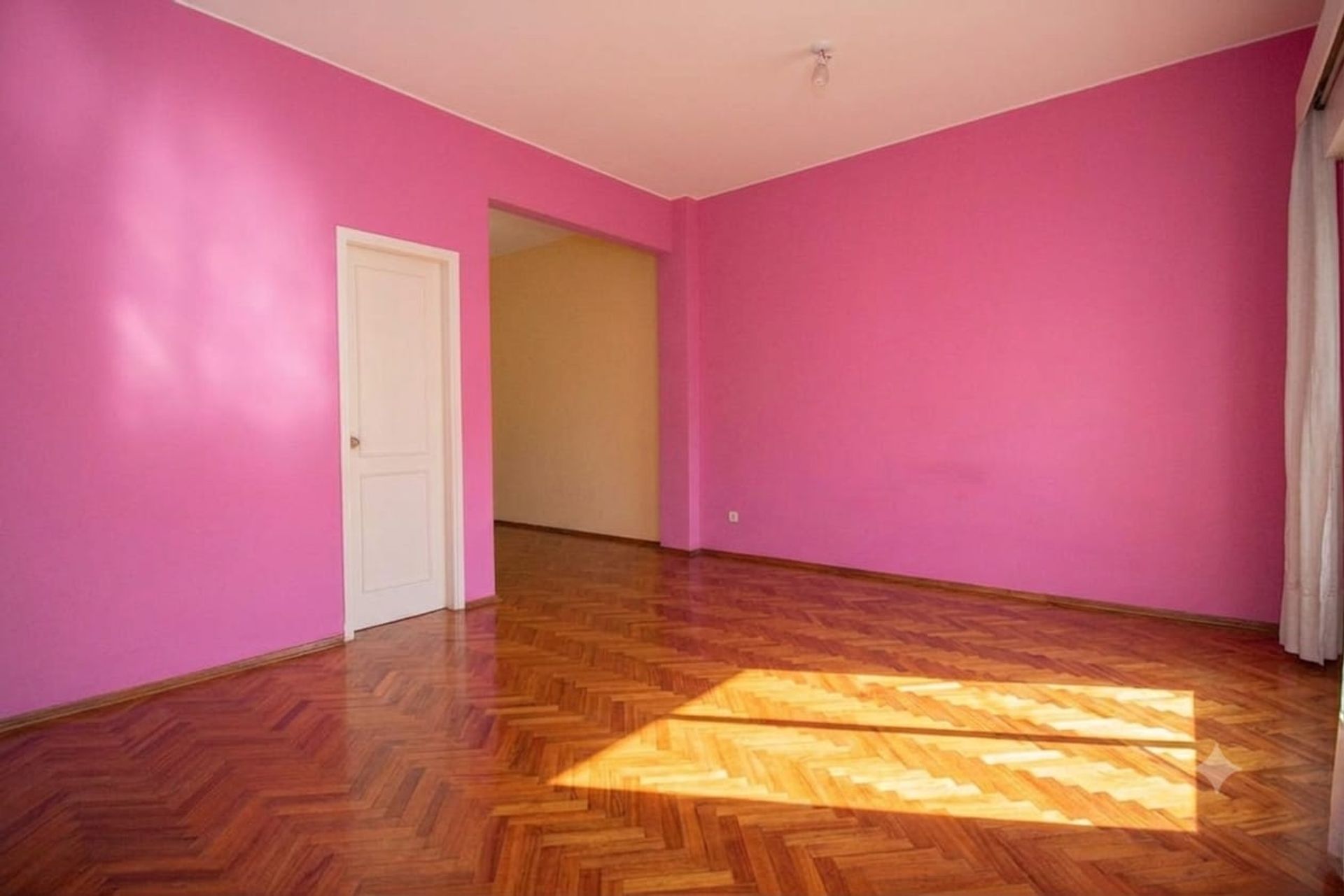 Alquiler apartamento 2 dormitorios Centro IMM - 2