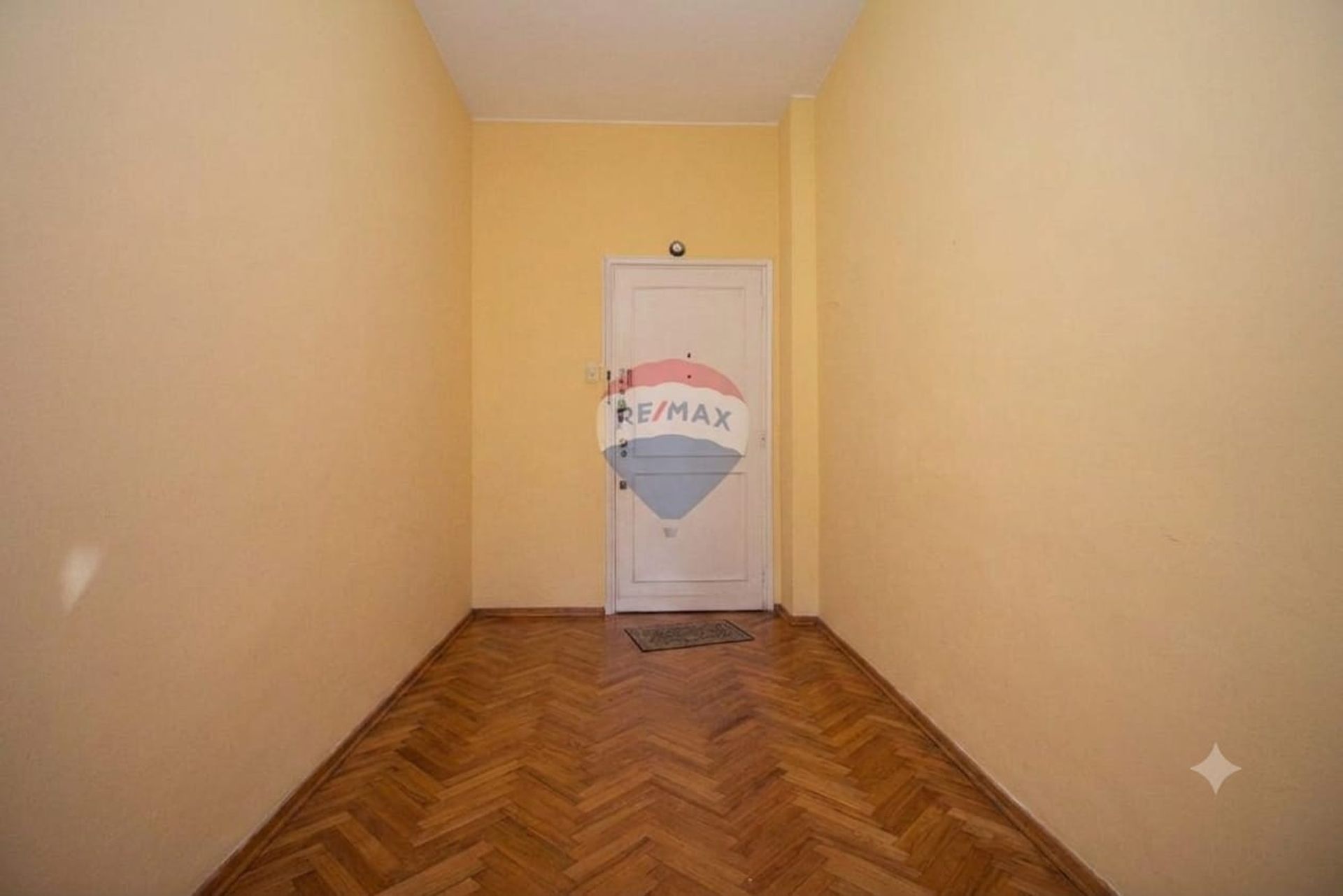Alquiler apartamento 2 dormitorios Centro IMM - 12