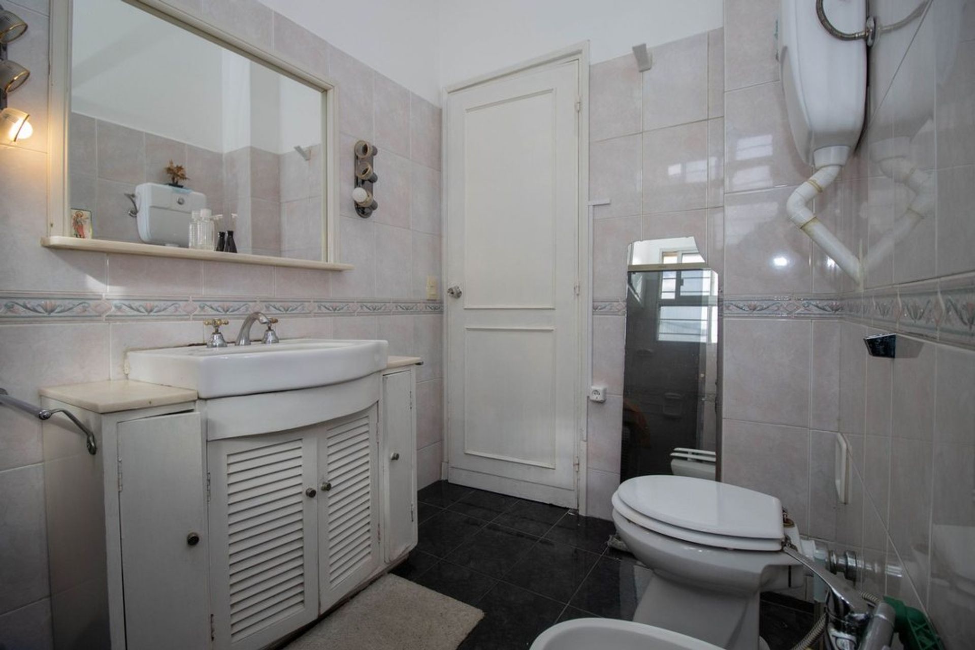 Alquiler apartamento 2 dormitorios Centro IMM - 6