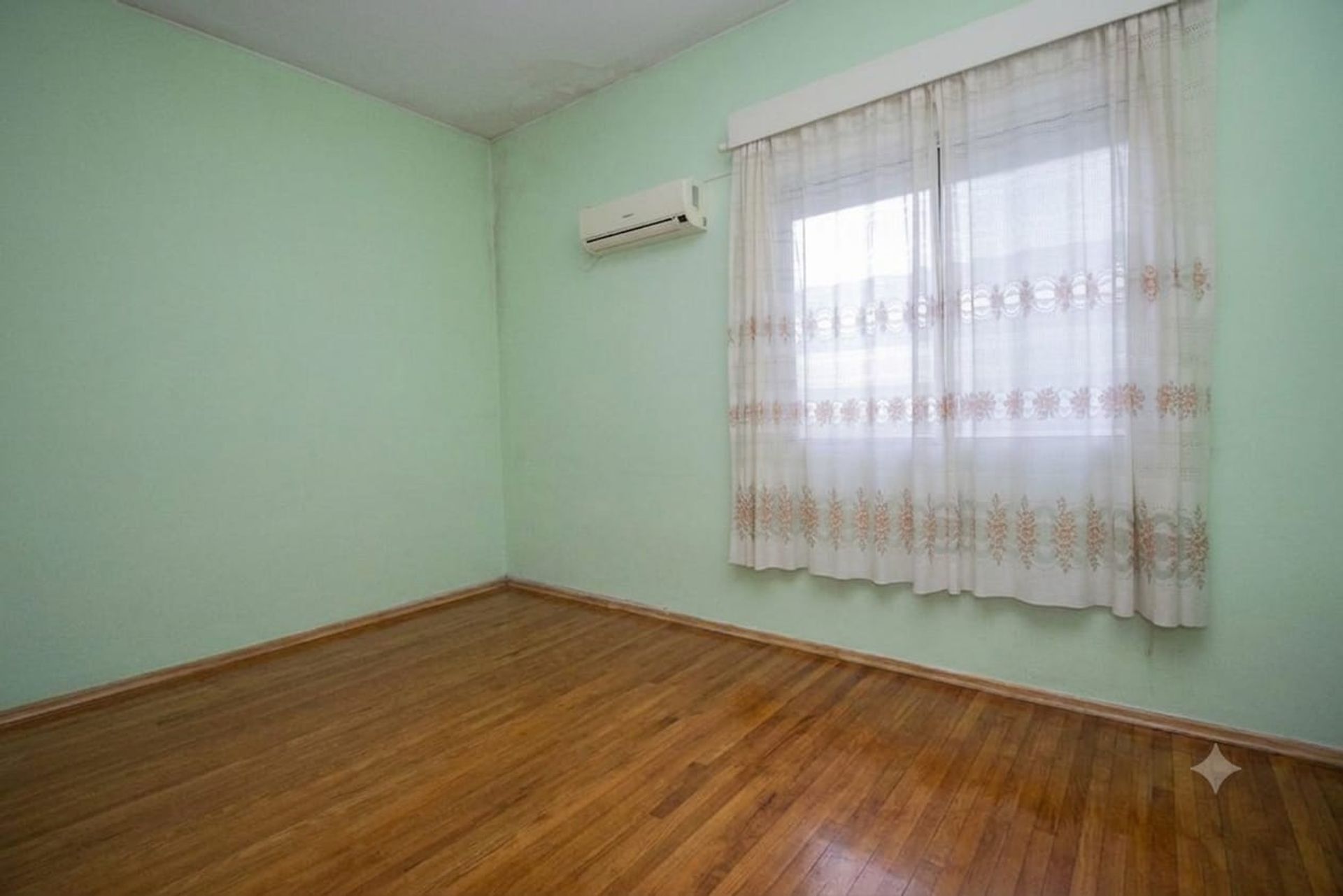 Alquiler apartamento 2 dormitorios Centro IMM - 9