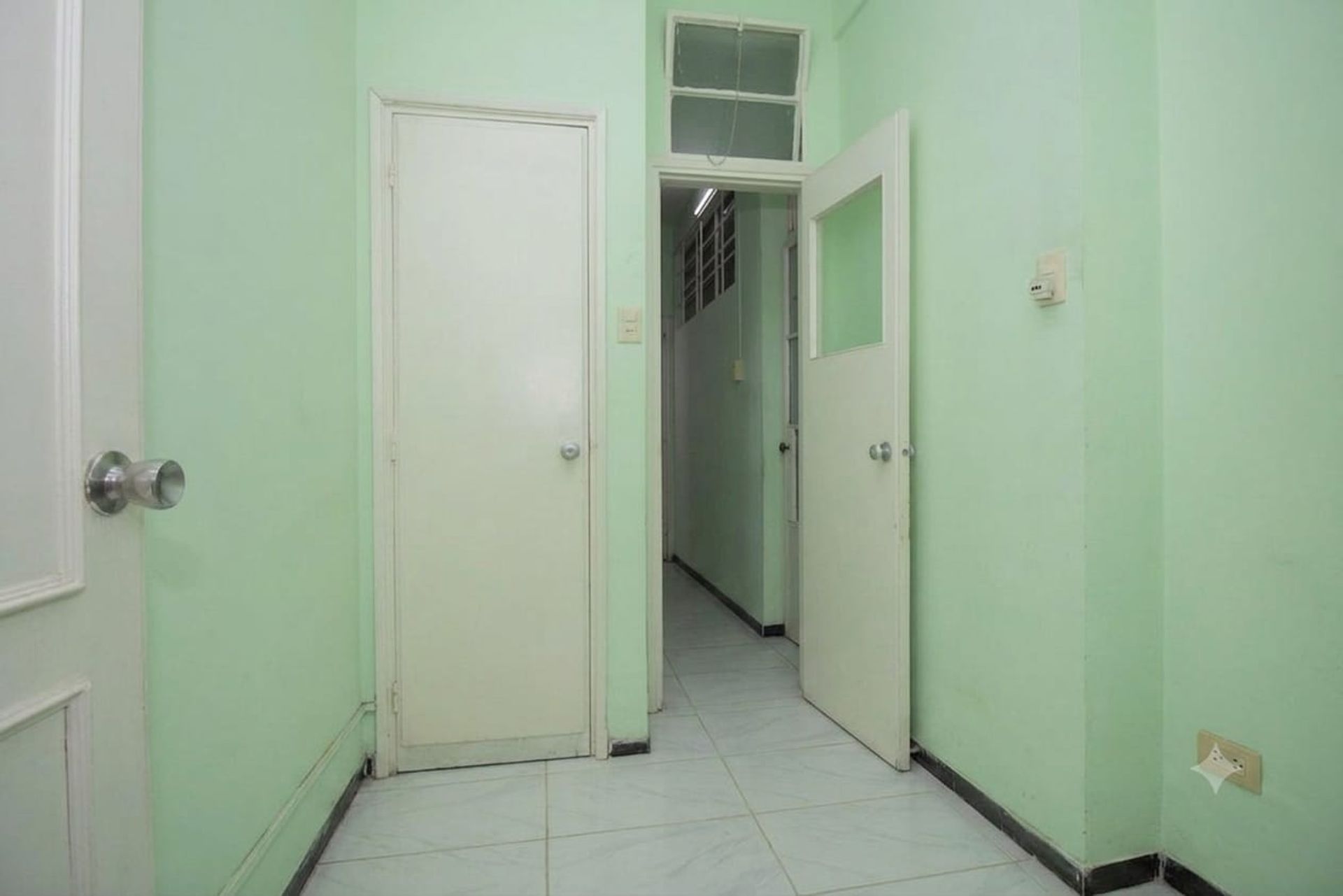 Alquiler apartamento 2 dormitorios Centro IMM - 8