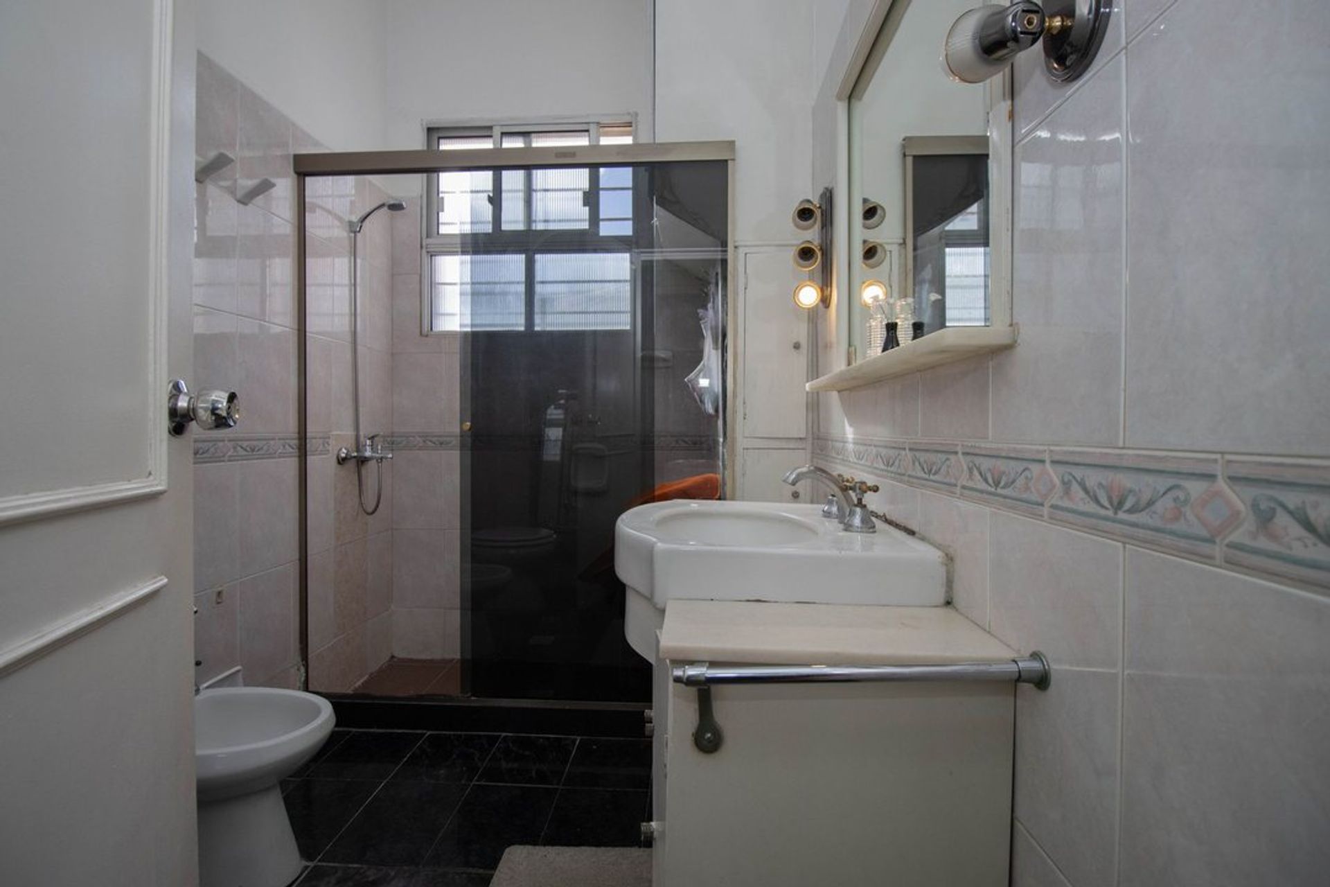 Alquiler apartamento 2 dormitorios Centro IMM - 5