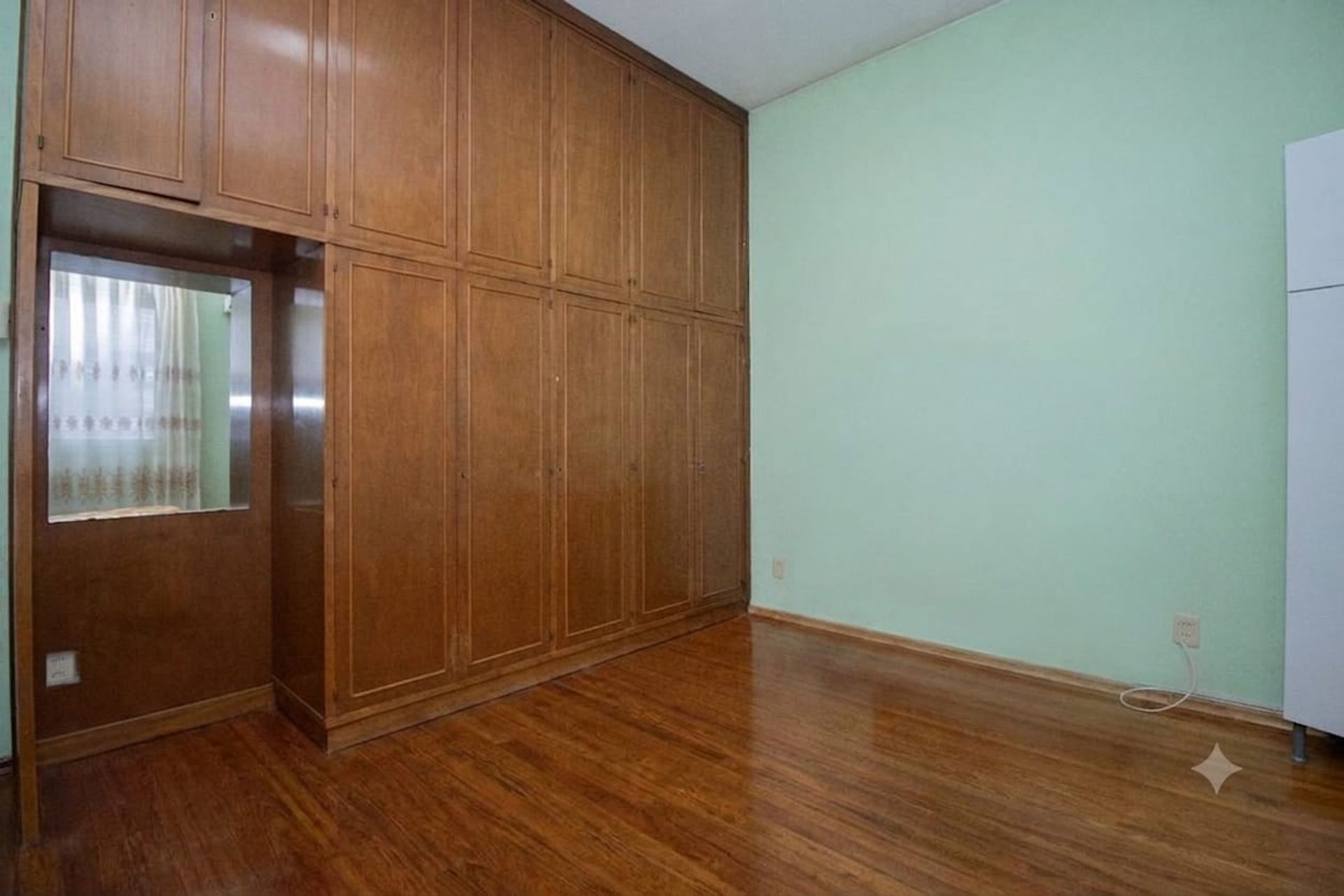 Alquiler apartamento 2 dormitorios Centro IMM - 10