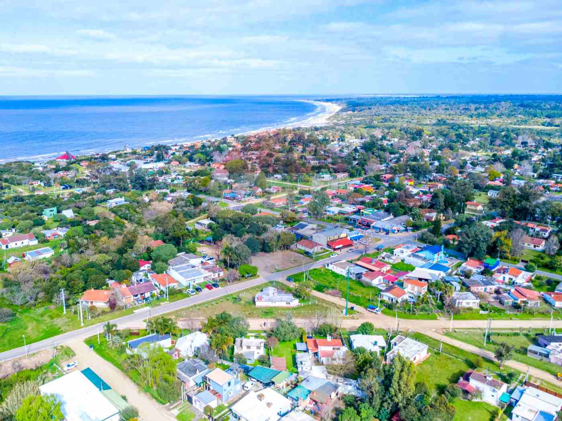 VENTA TERRENO 355M² LIMPIO Y BIEN UBICADO SAN LUIS - 13