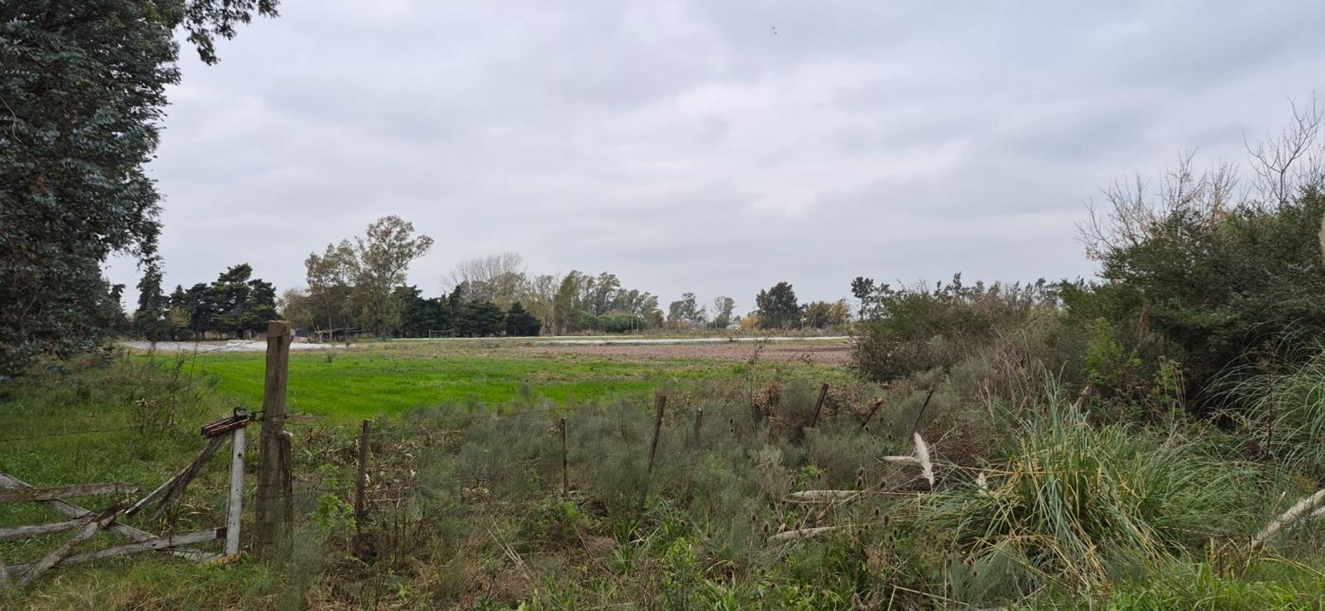 Lote en Venta en General Rodriguez, G.B.A. Zona Oeste