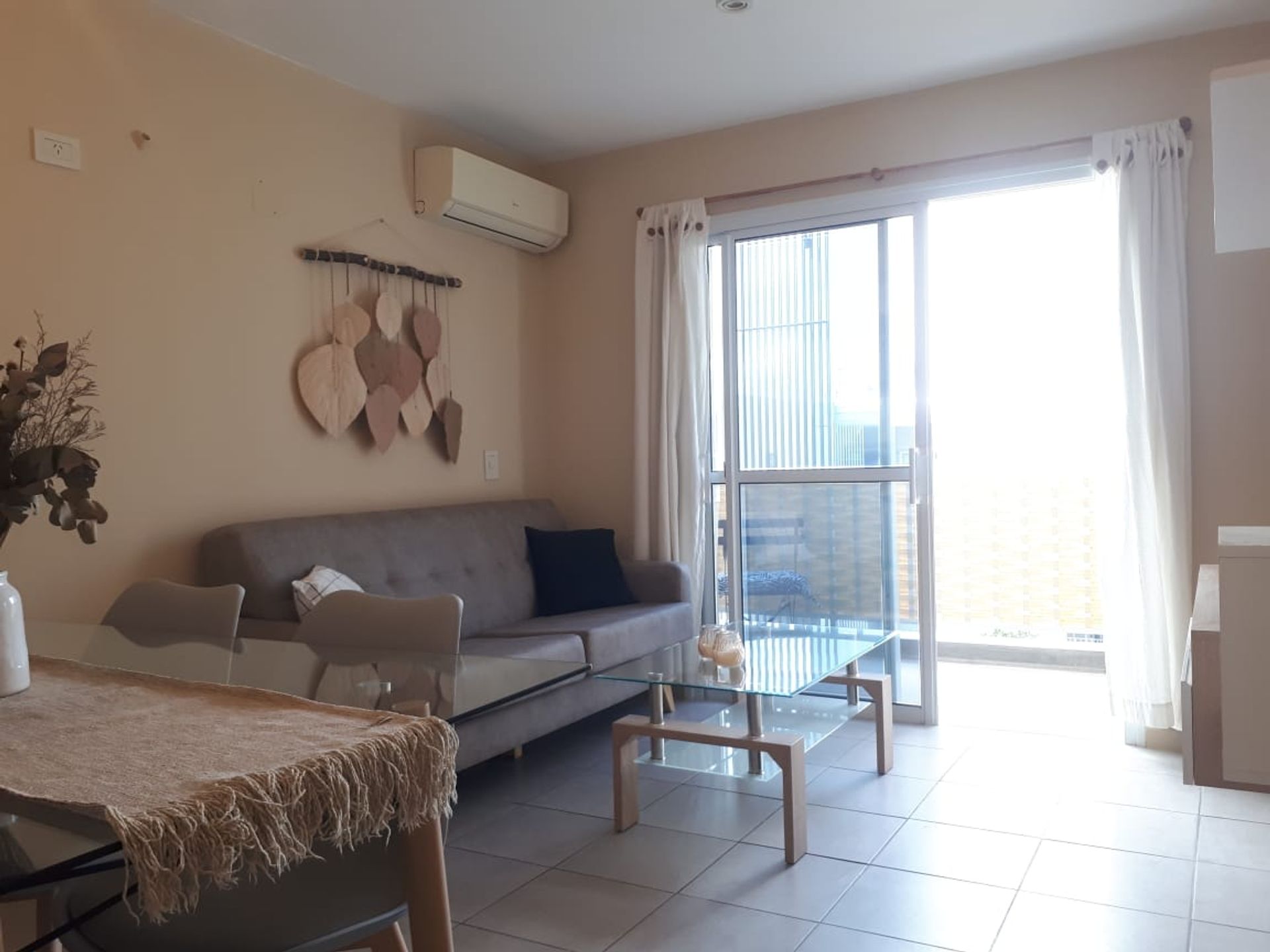 Departamento en Venta en Capital, Mendoza