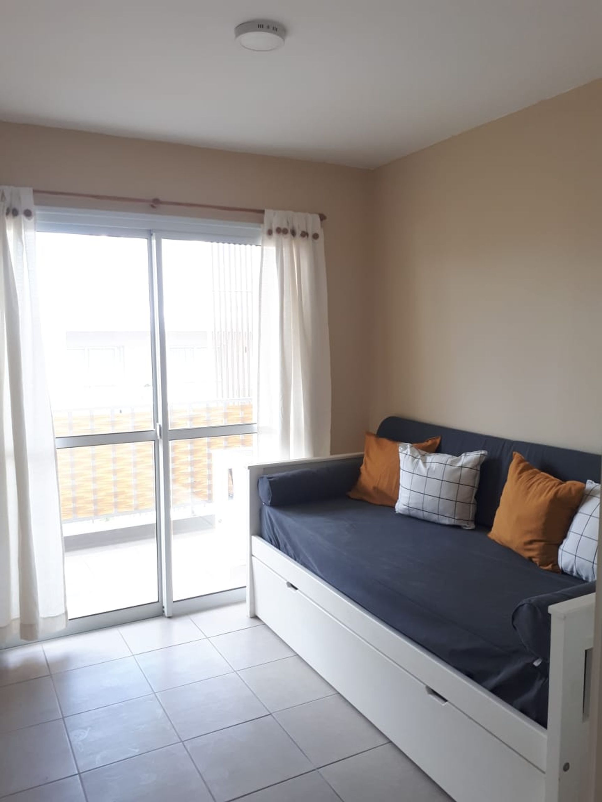 Departamento en Venta en Capital, Mendoza