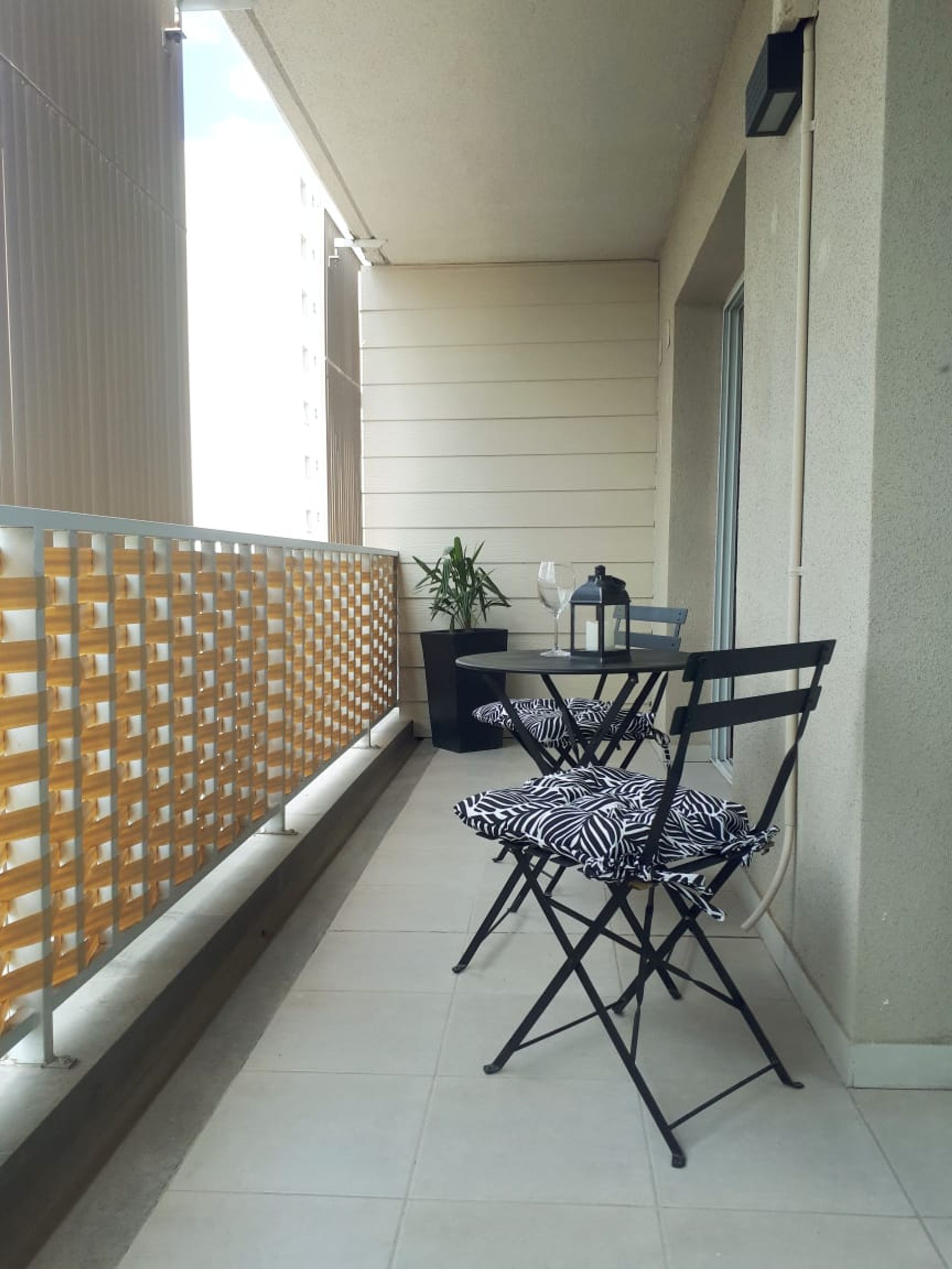 Departamento en Venta en Capital, Mendoza