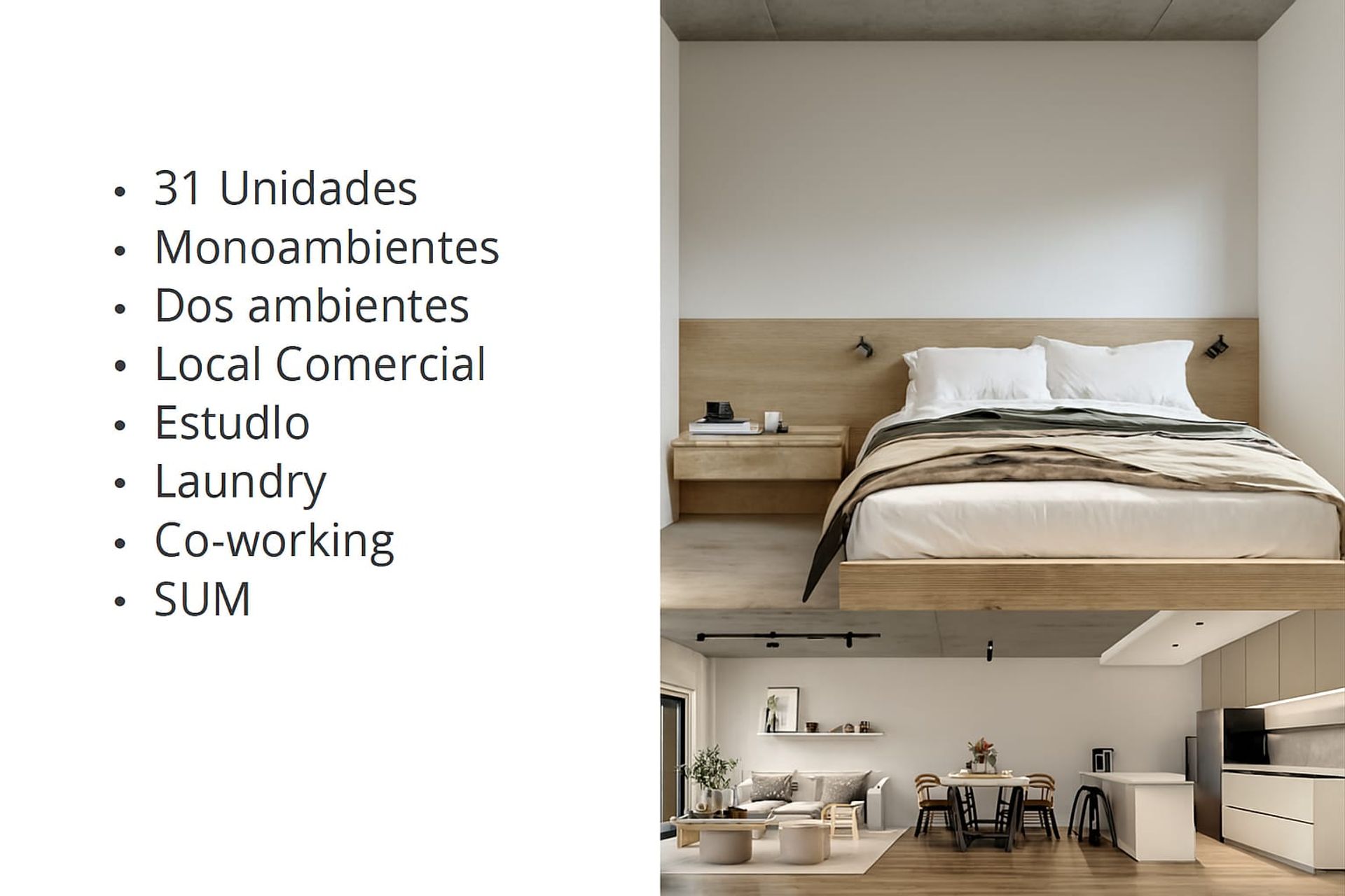 VENTA EN POZO AVENIDA COSNTITUYENTES , FINANCIADO — foto 2