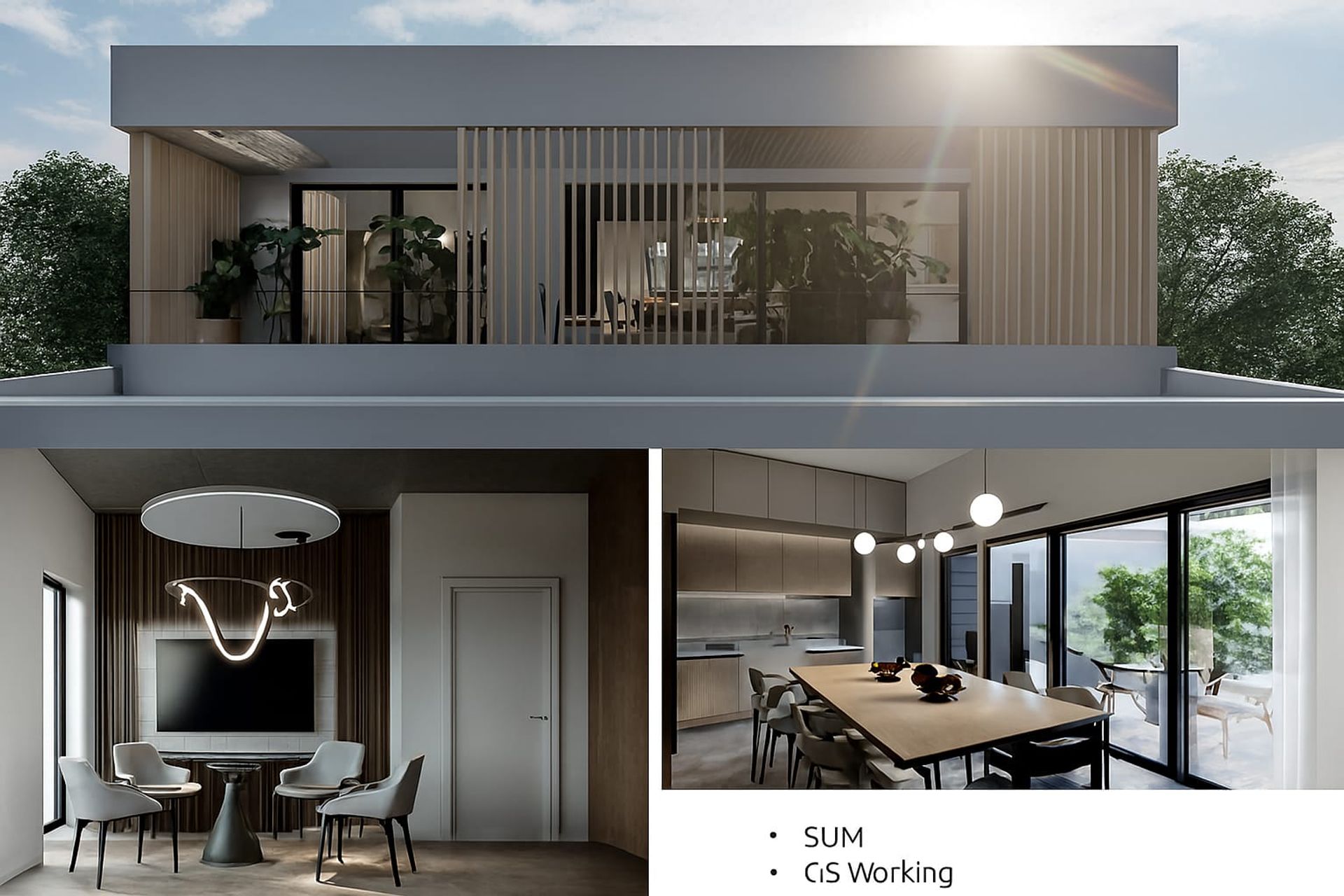 VENTA EN POZO AVENIDA COSNTITUYENTES , FINANCIADO — foto 6