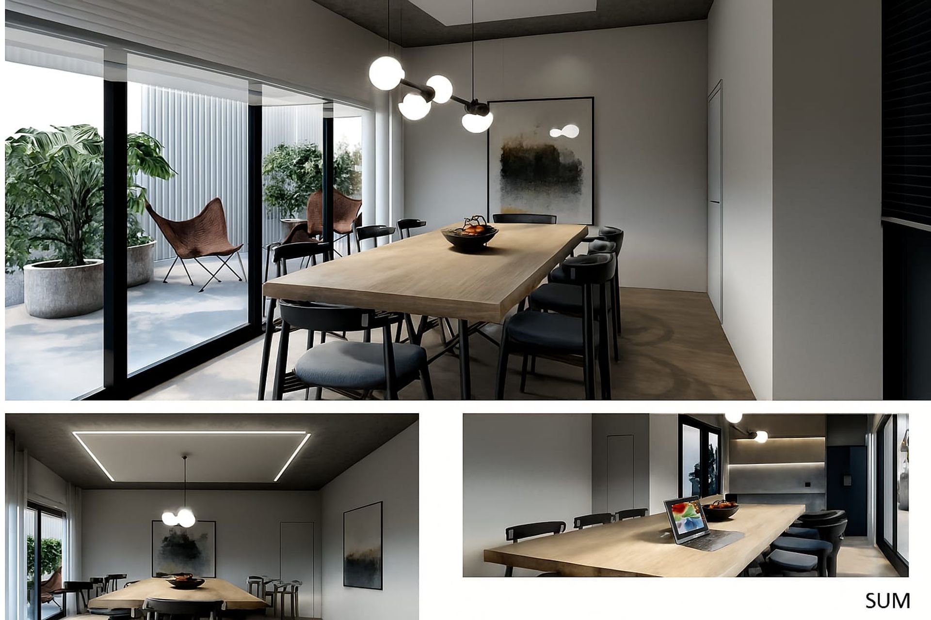 VENTA EN POZO AVENIDA COSNTITUYENTES , FINANCIADO — foto 7