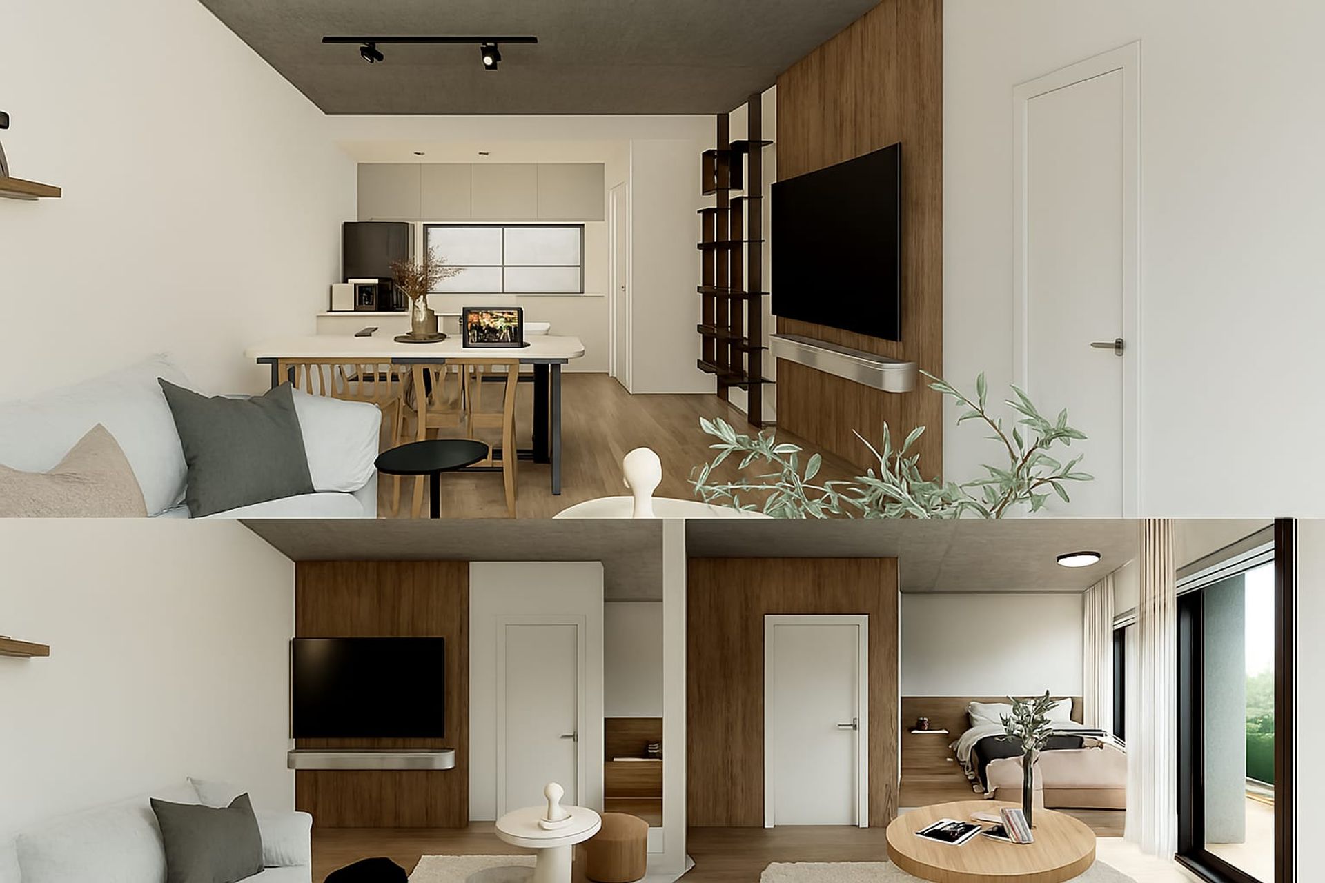 VENTA EN POZO AVENIDA COSNTITUYENTES , FINANCIADO — foto 5