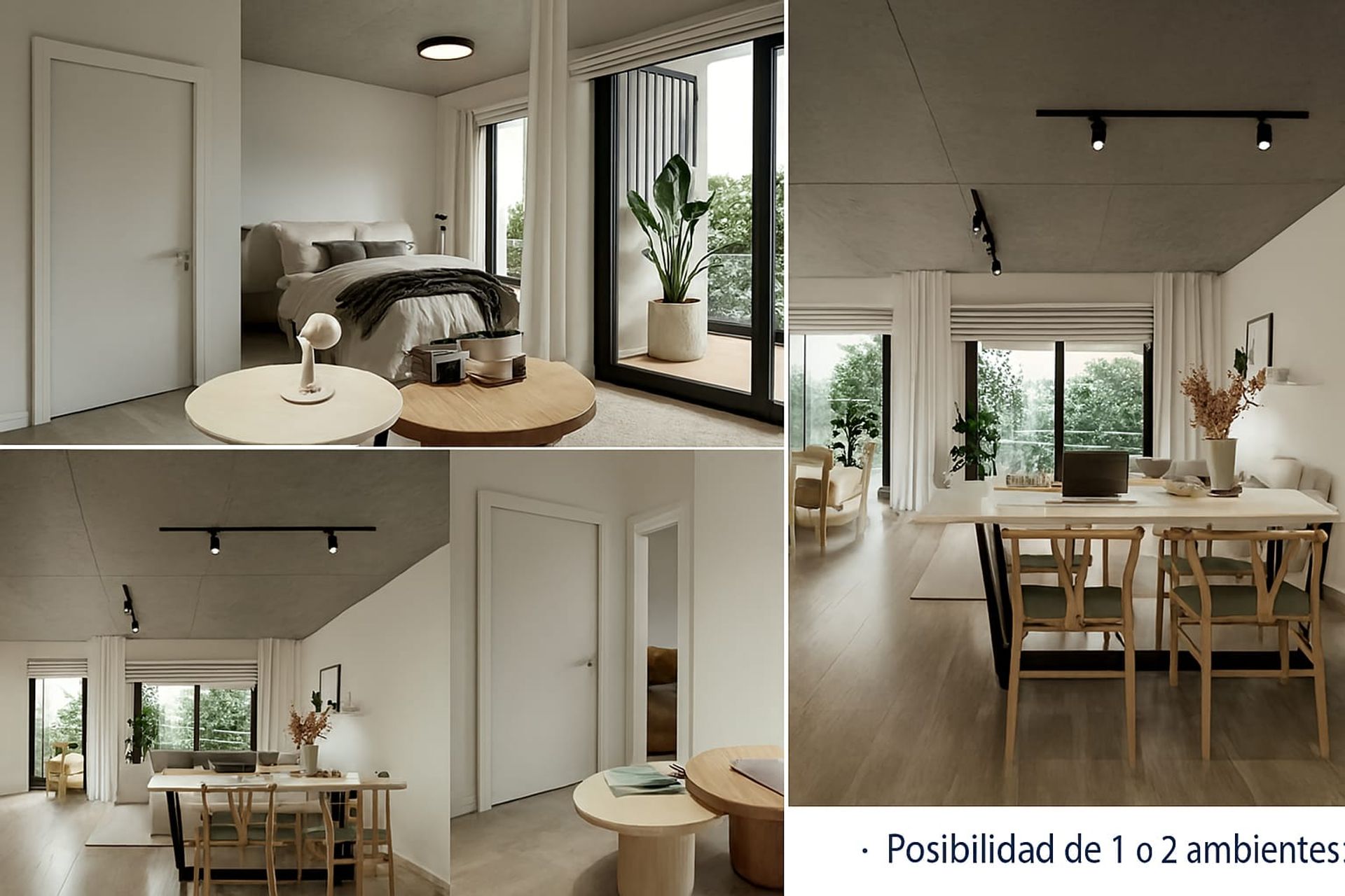 VENTA EN POZO AVENIDA COSNTITUYENTES , FINANCIADO — foto 4