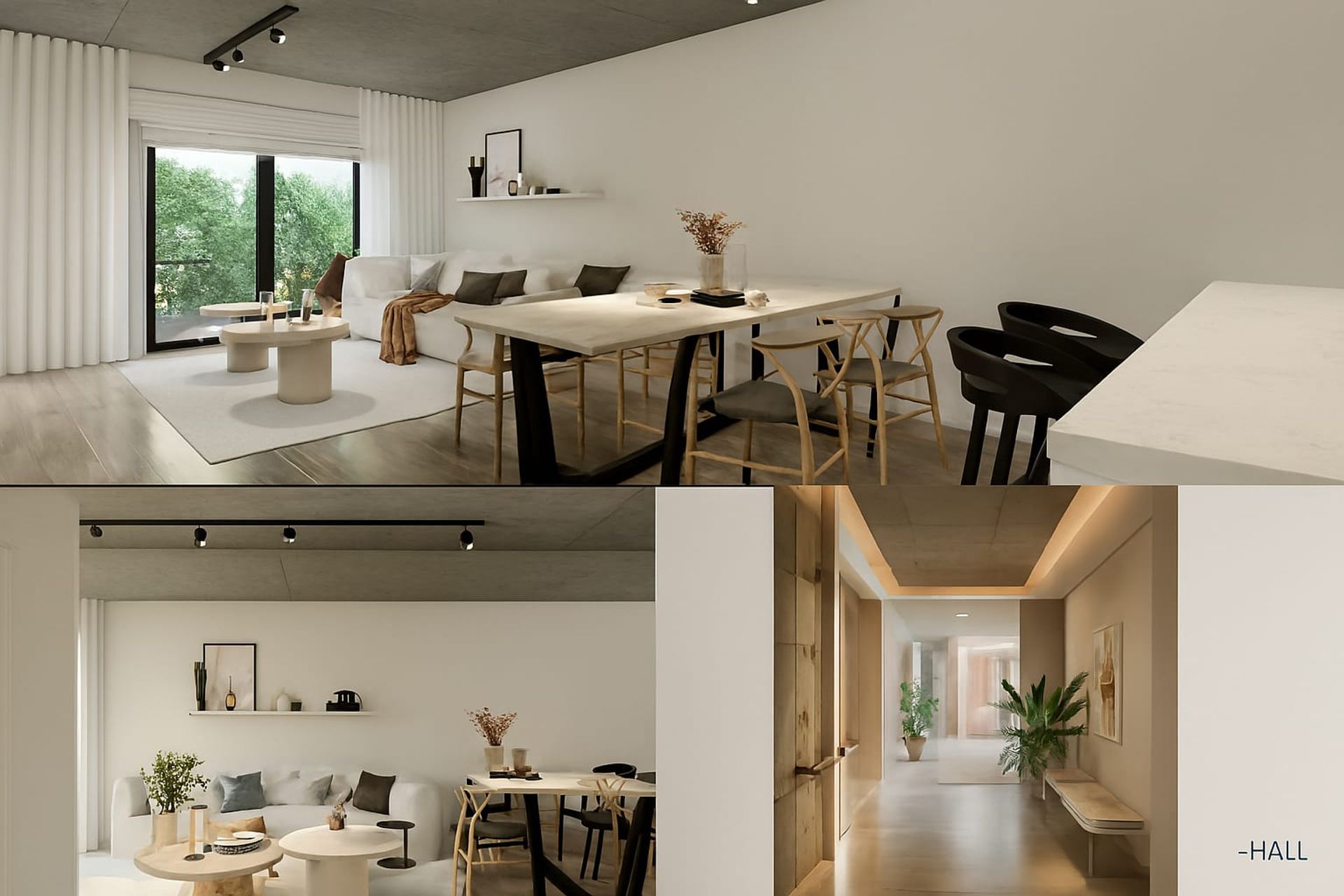 VENTA EN POZO AVENIDA COSNTITUYENTES , FINANCIADO — foto 3