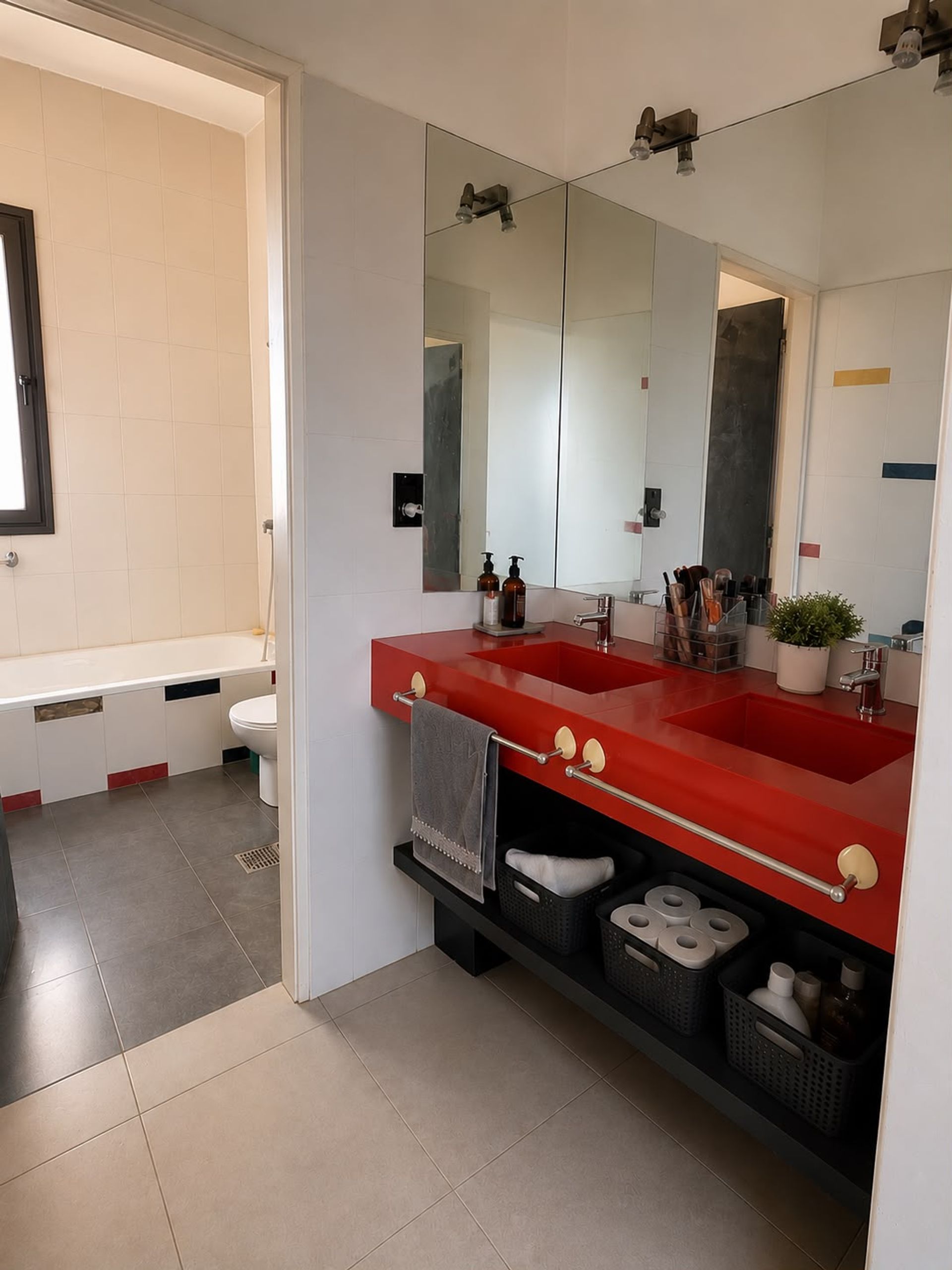Casa en Venta en Maipu, Mendoza