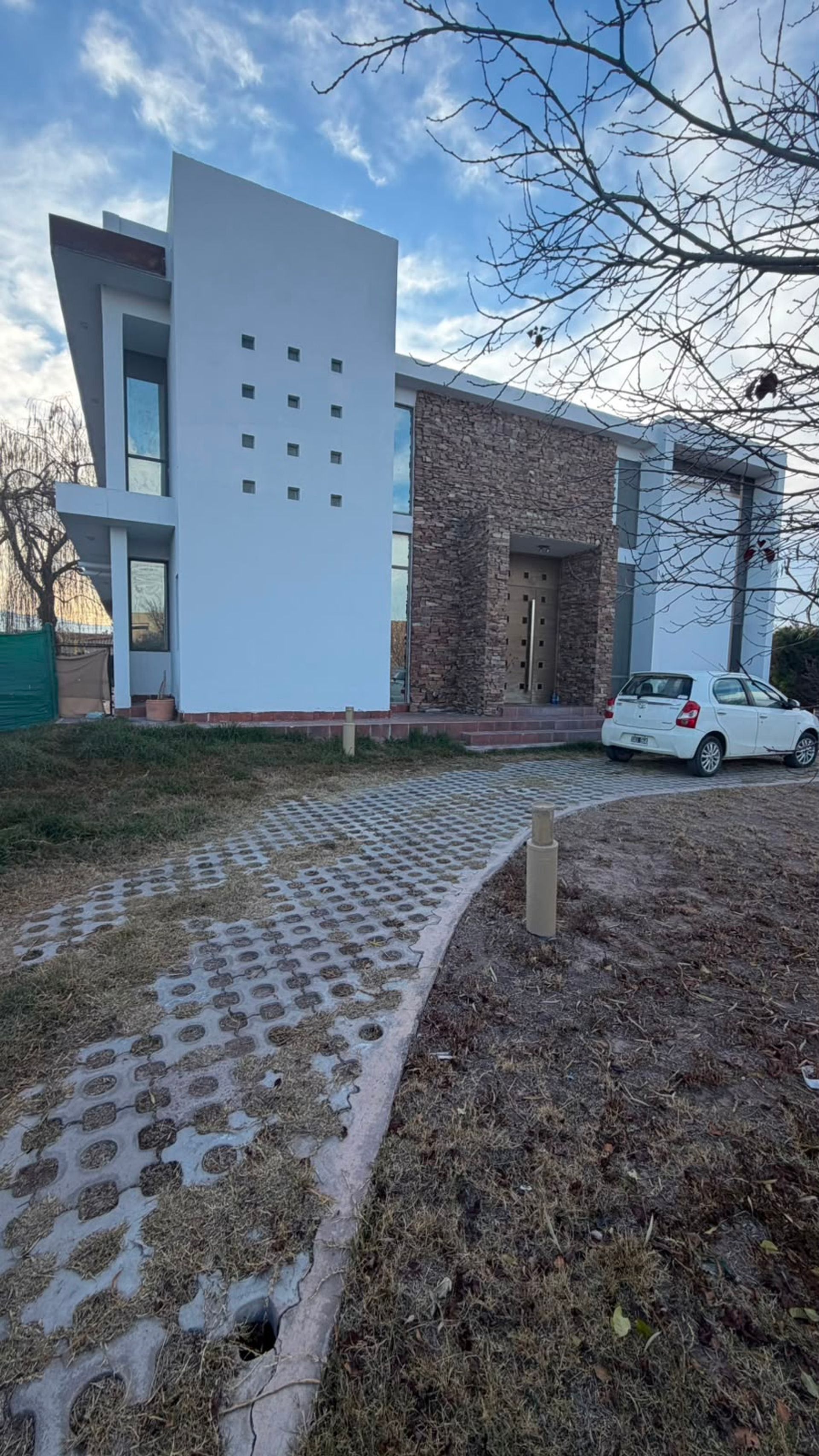 Casa en Venta en Maipu, Mendoza