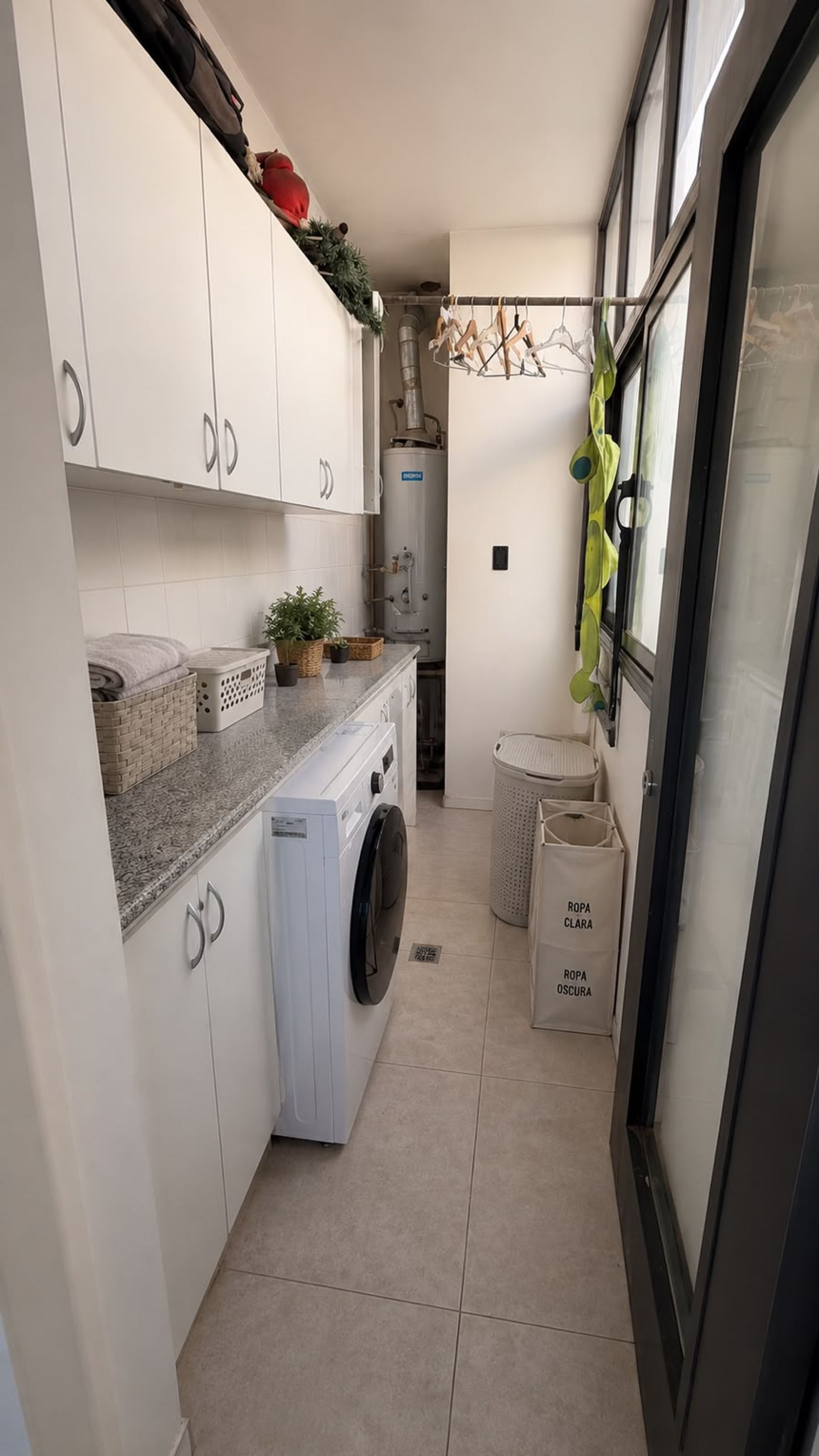Casa en Venta en Maipu, Mendoza