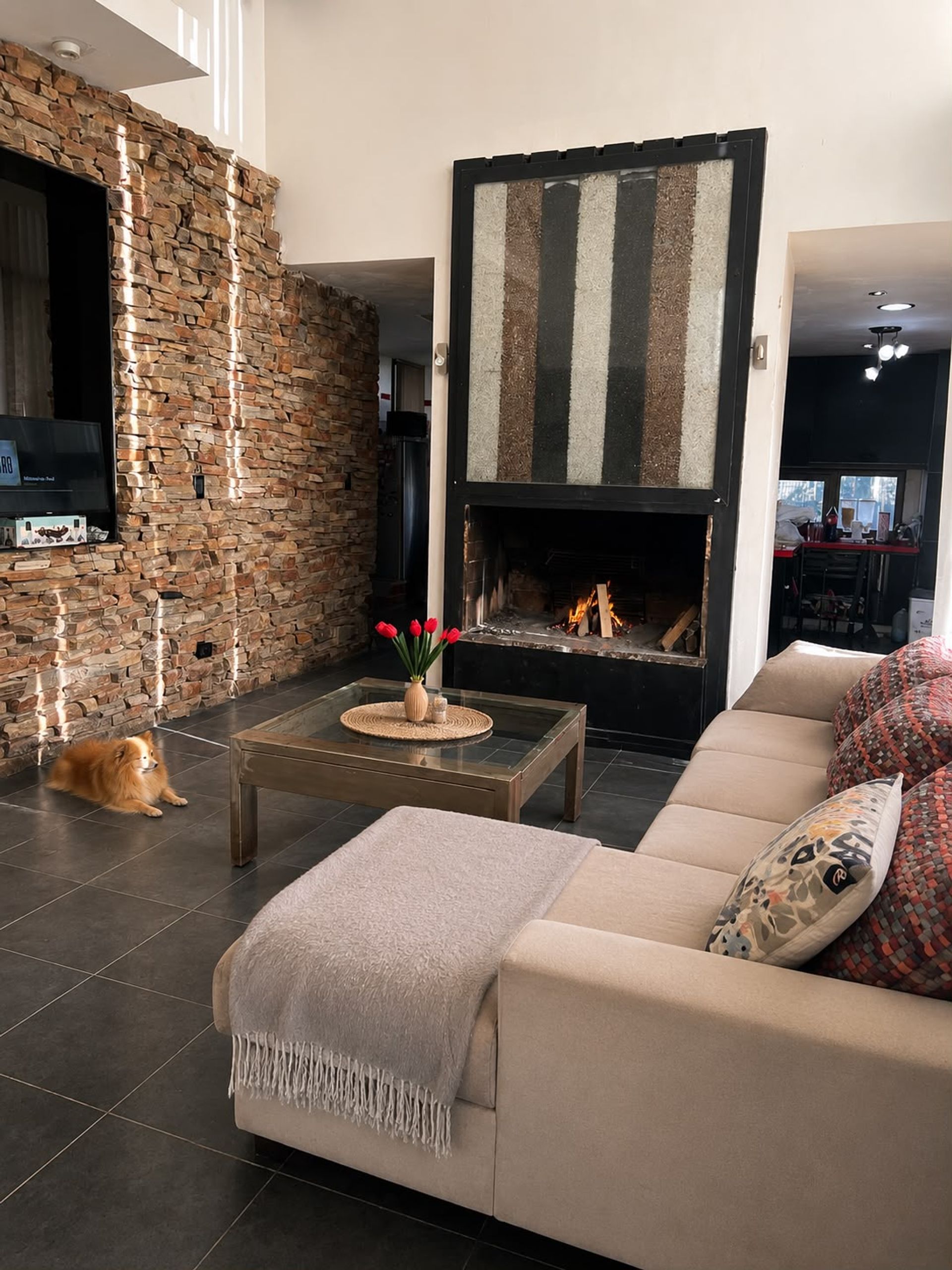 Casa en Venta en Maipu, Mendoza
