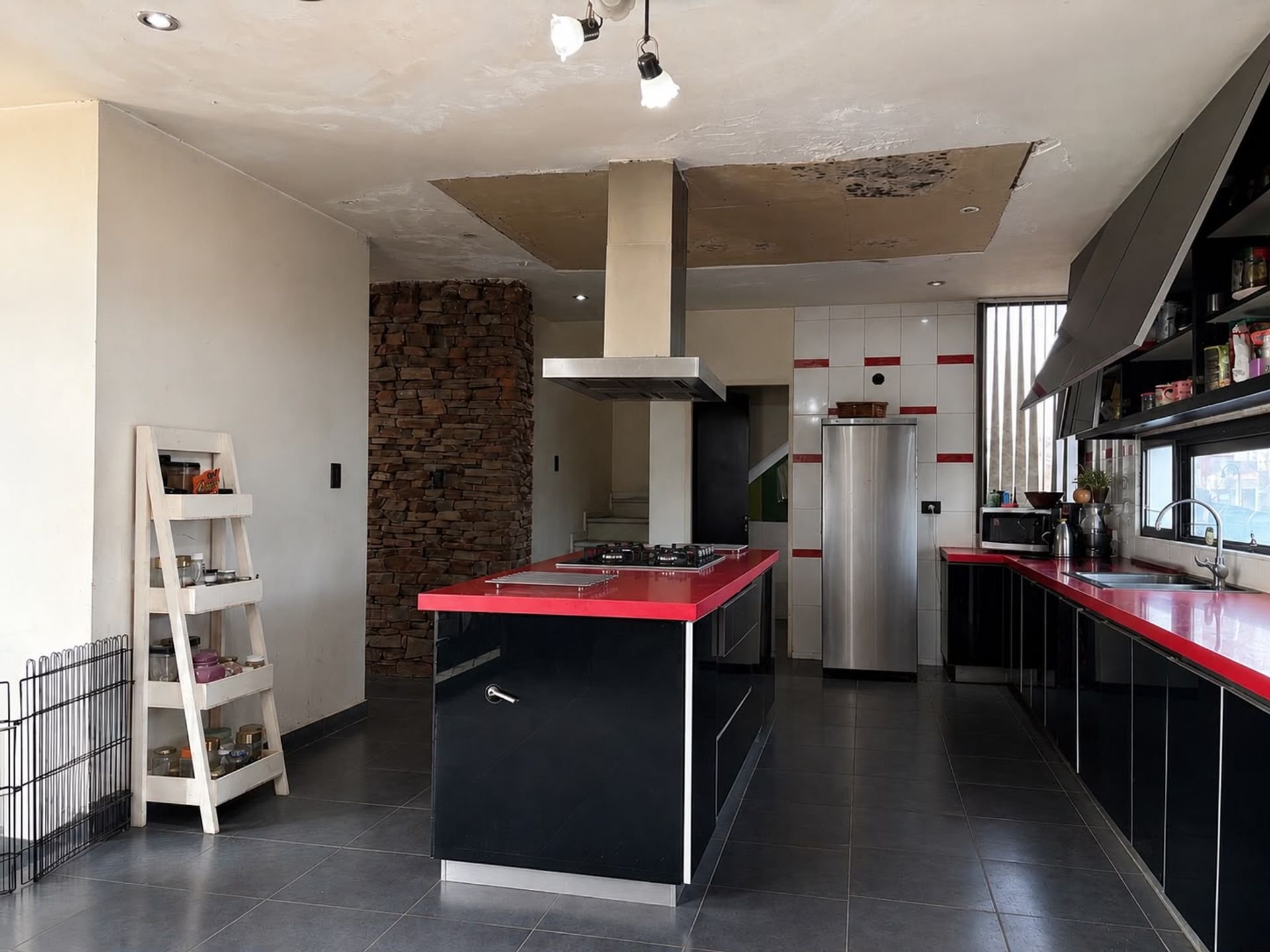 Casa en Venta en Maipu, Mendoza