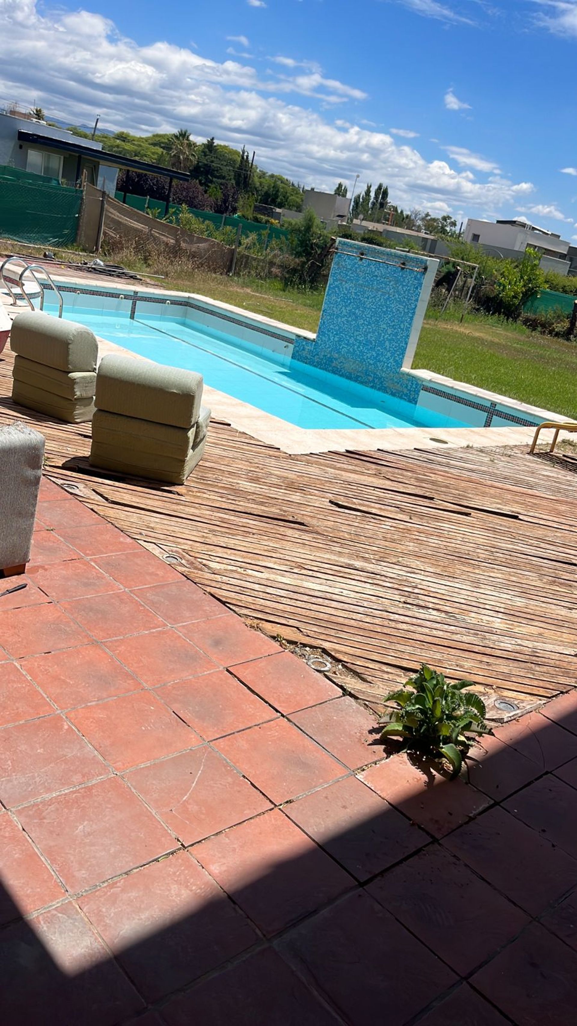 Casa en Venta en Maipu, Mendoza