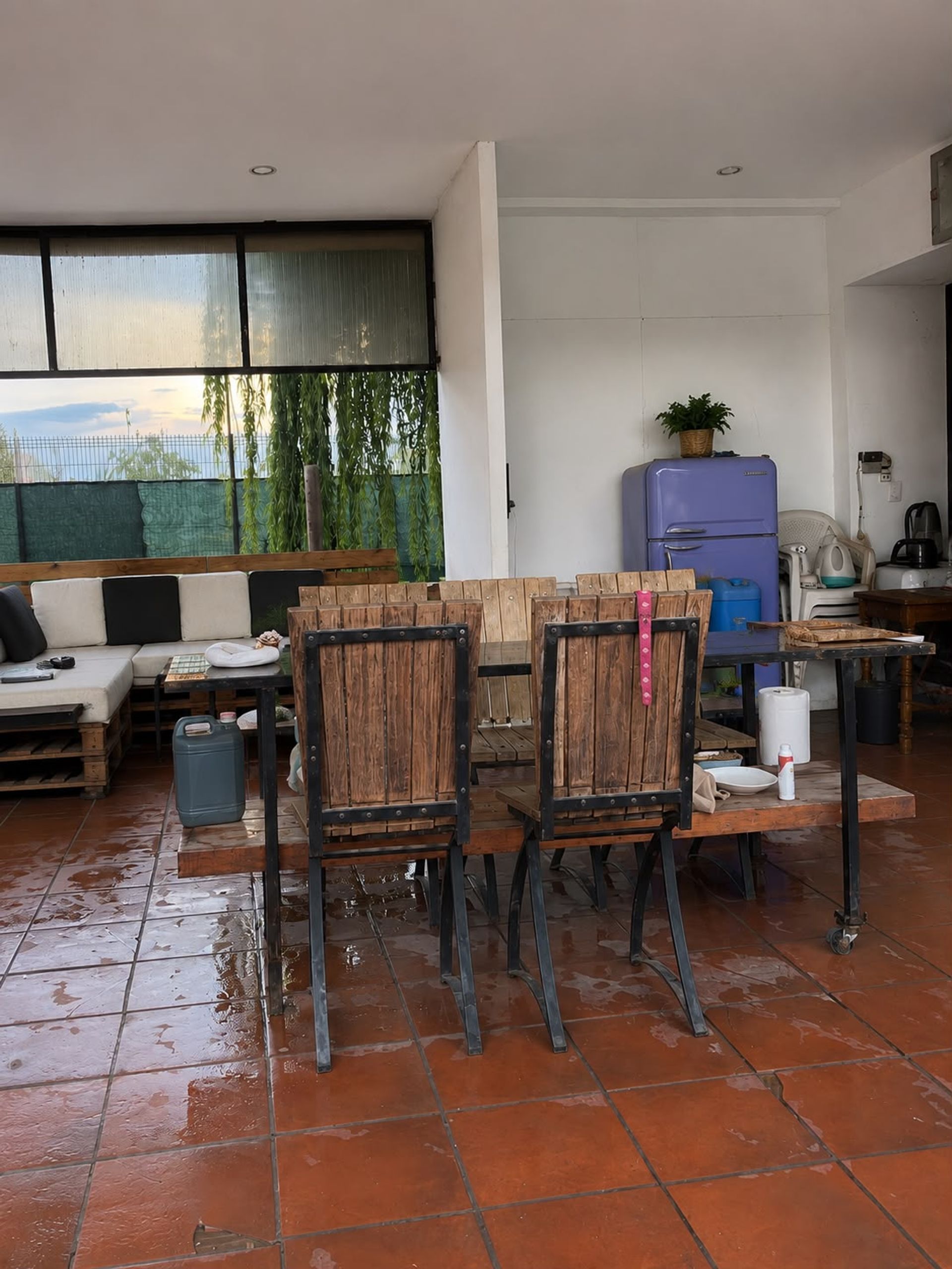 Casa en Venta en Maipu, Mendoza