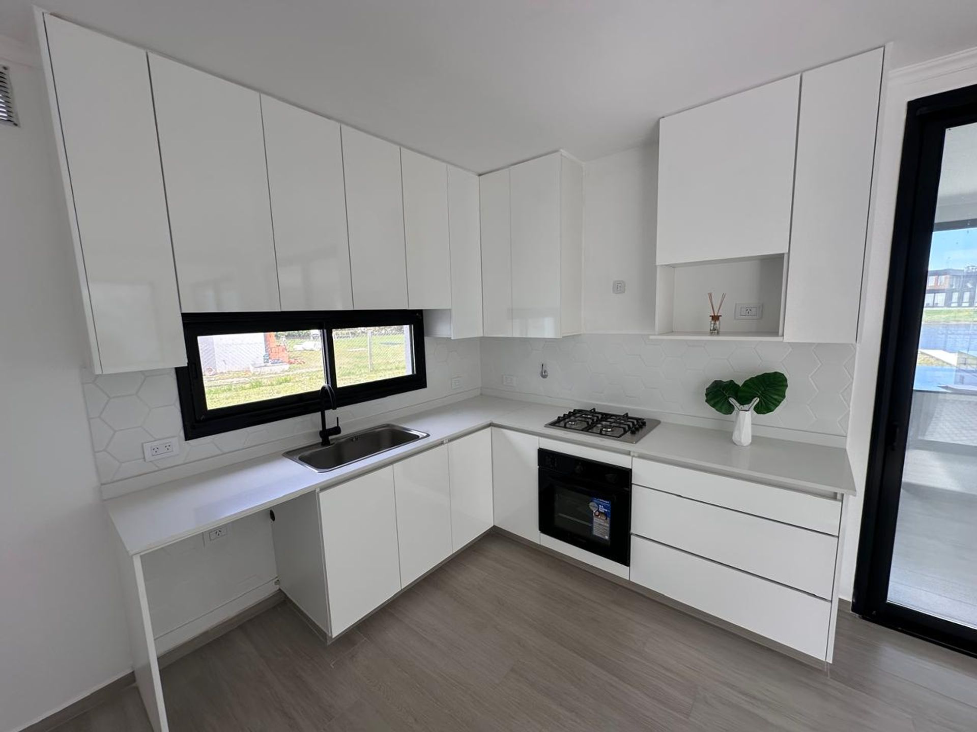 Casa en Venta en Escobar, G.B.A. Zona Norte