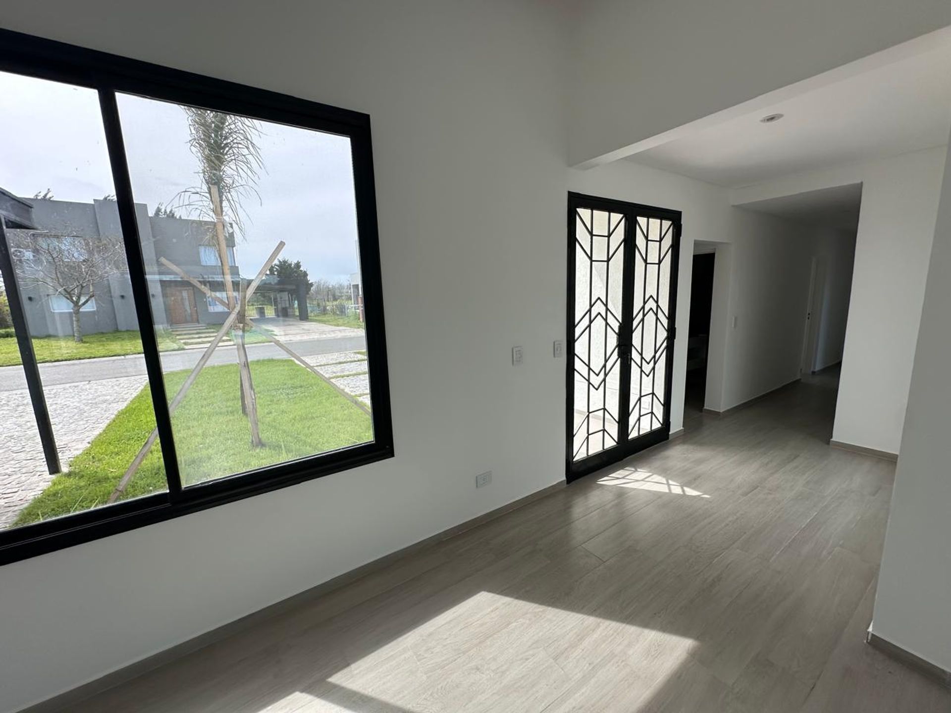 Casa en Venta en Escobar, G.B.A. Zona Norte