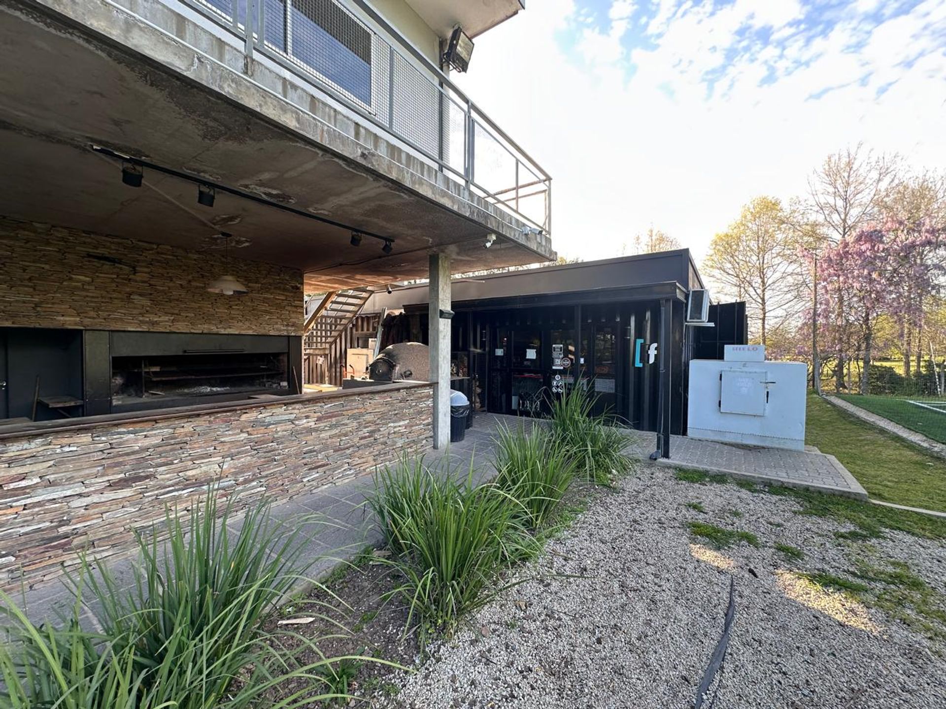 Casa en Venta en Escobar, G.B.A. Zona Norte