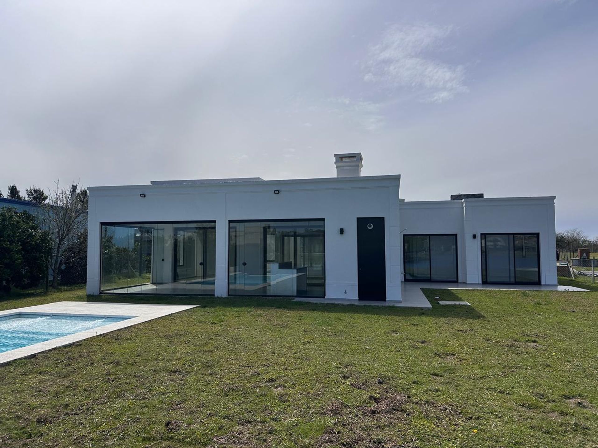 Casa en Venta en Escobar, G.B.A. Zona Norte