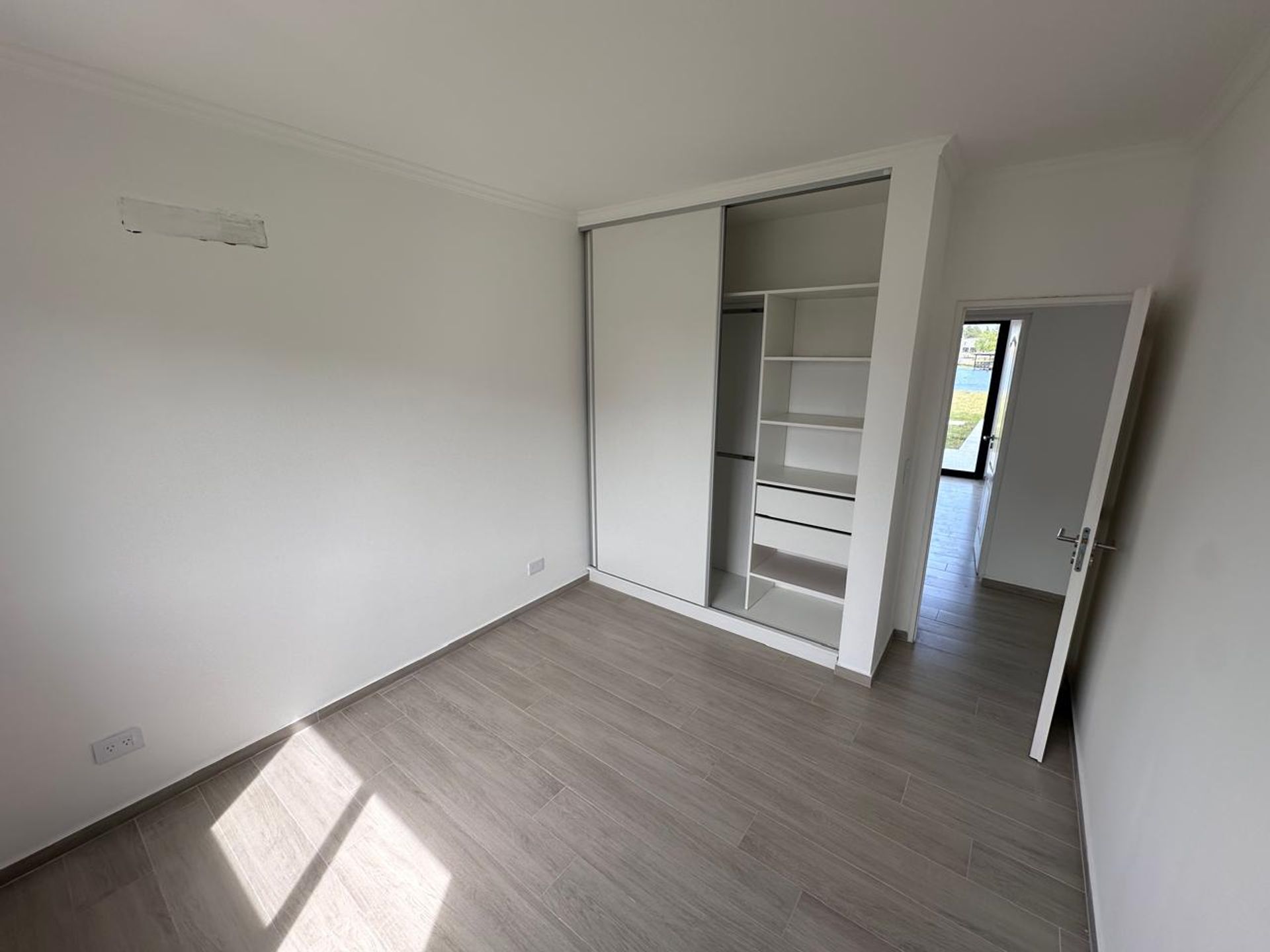 Casa en Venta en Escobar, G.B.A. Zona Norte