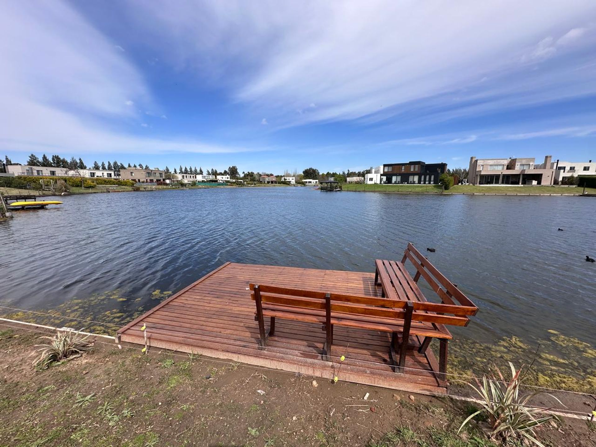 Casa en Venta en Escobar, G.B.A. Zona Norte