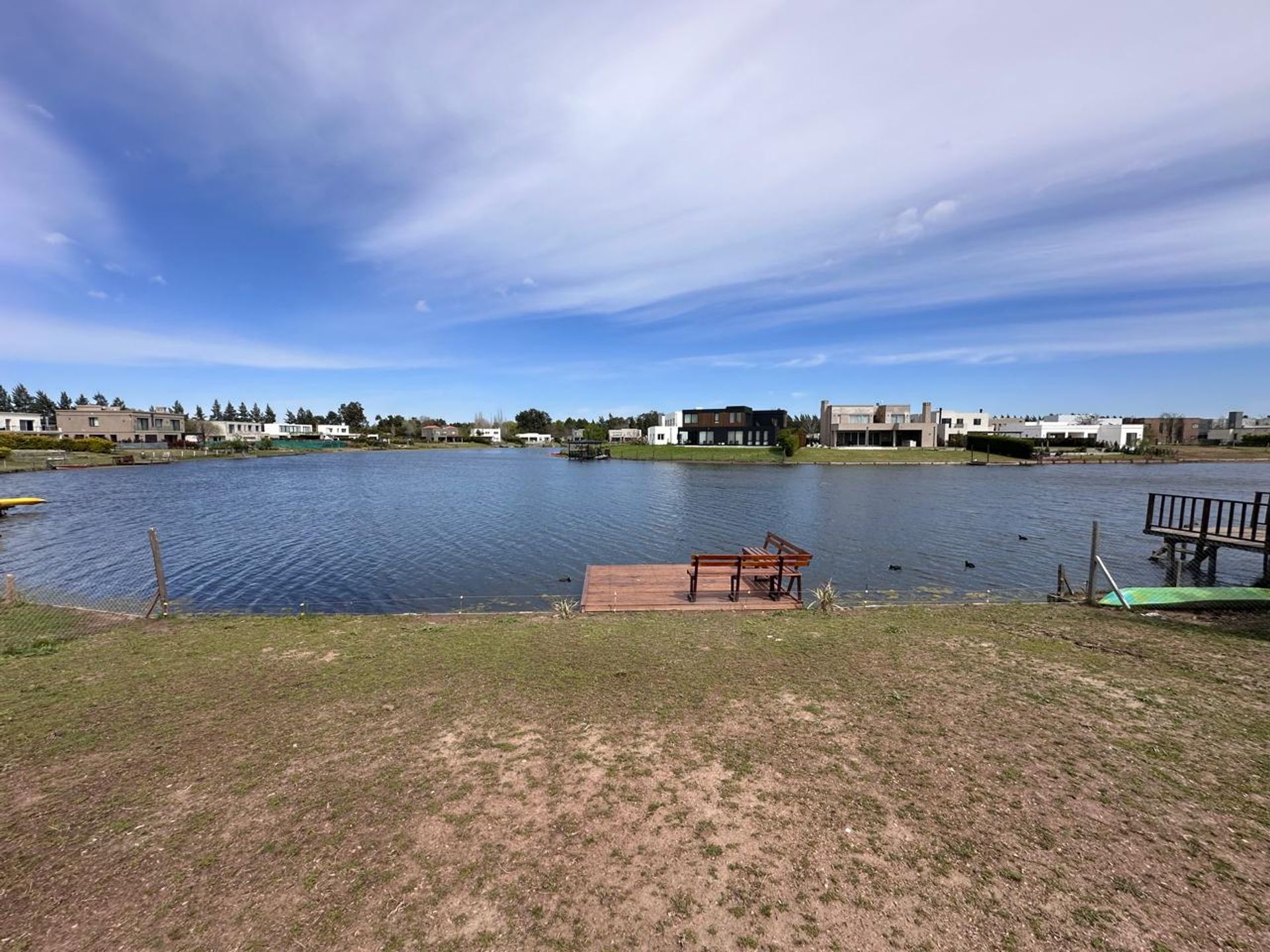 Casa en Venta en Escobar, G.B.A. Zona Norte