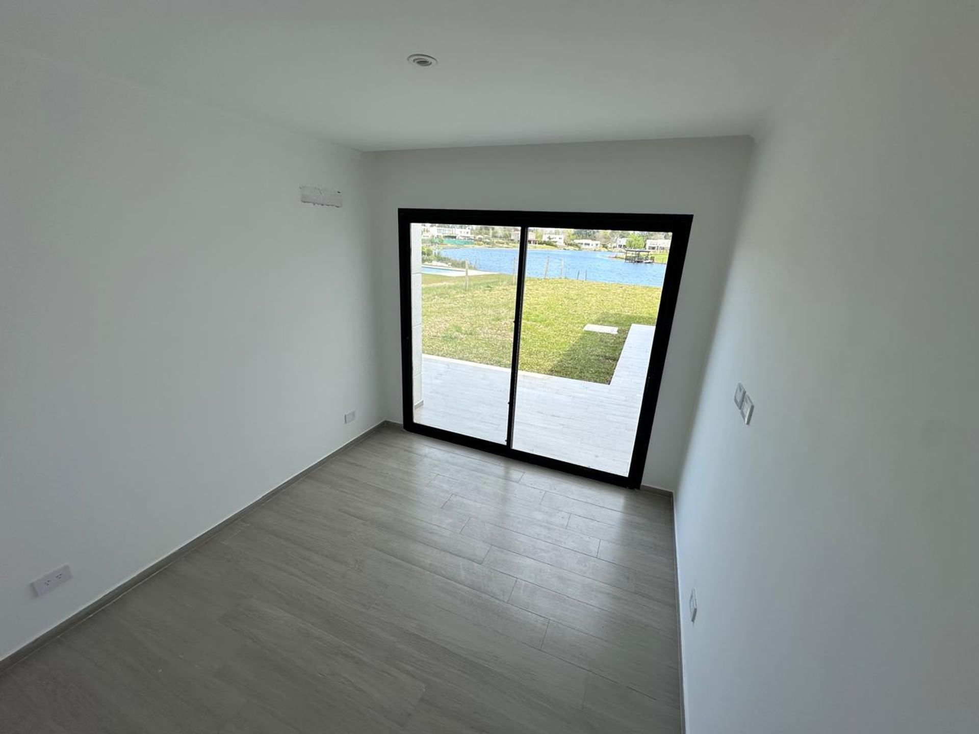 Casa en Venta en Escobar, G.B.A. Zona Norte