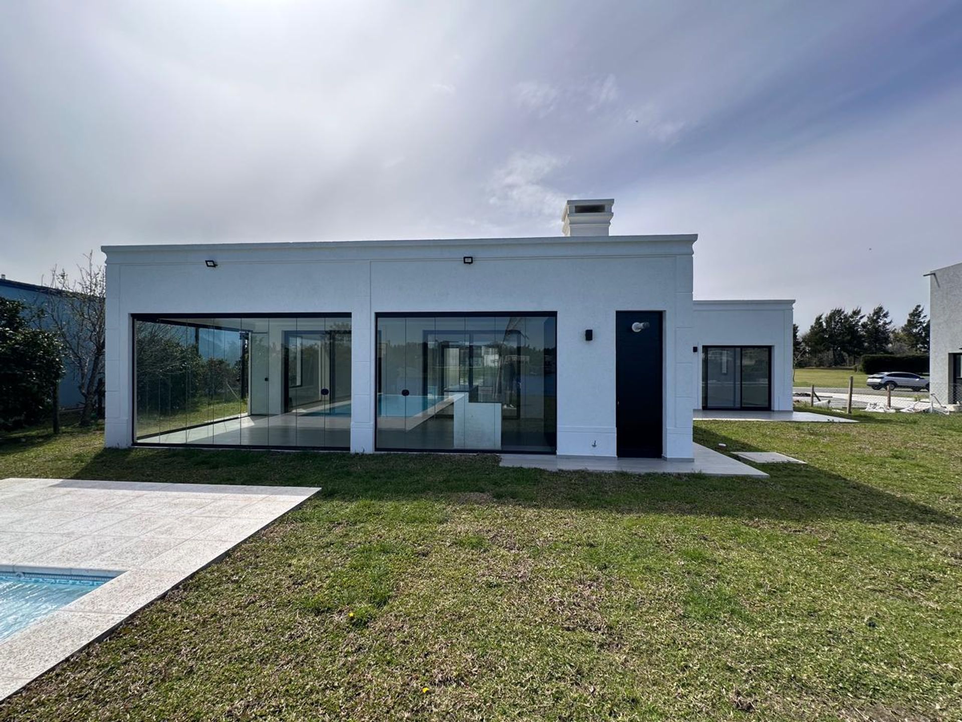 Casa en Venta en Escobar, G.B.A. Zona Norte