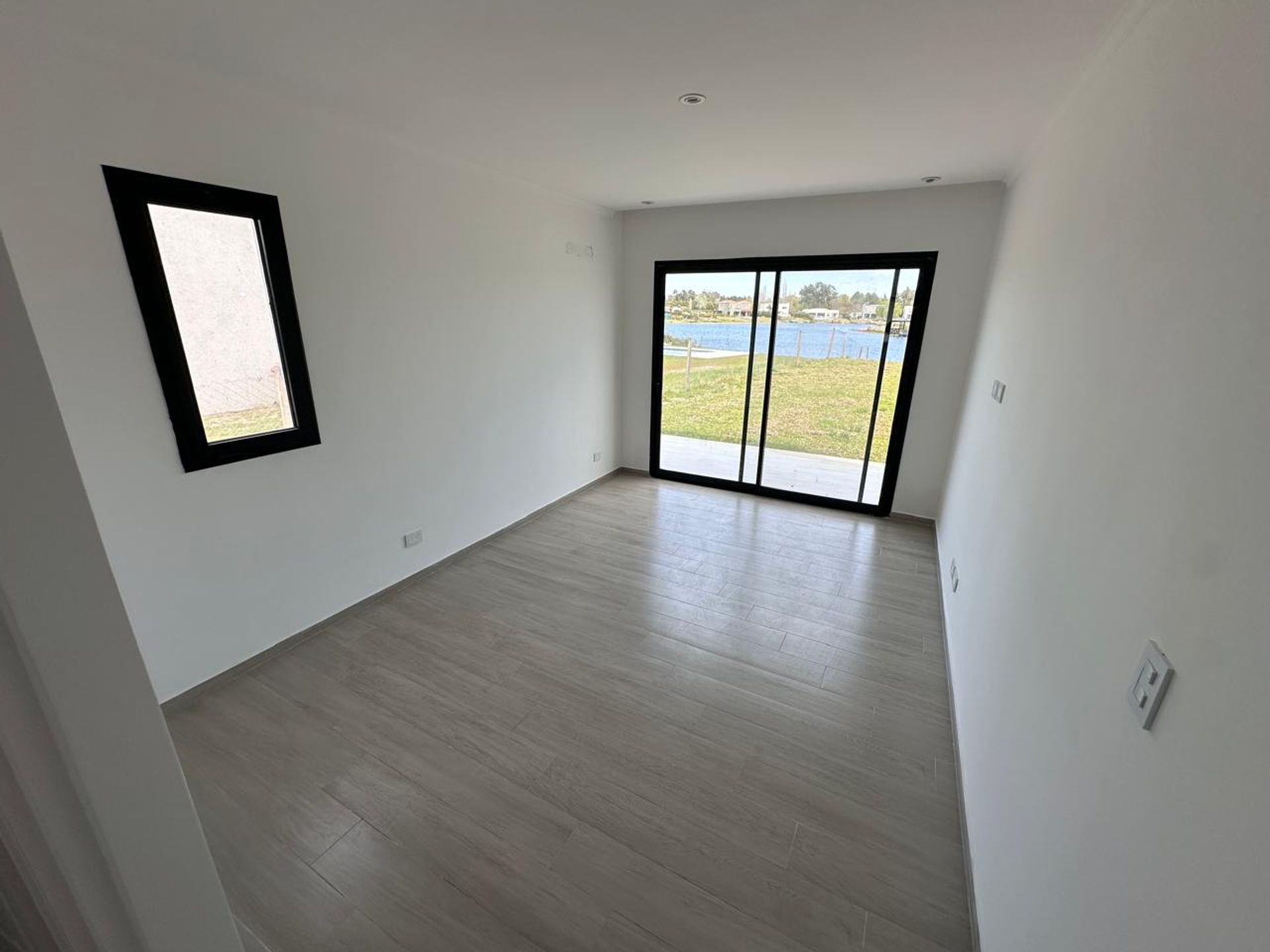 Casa en Venta en Escobar, G.B.A. Zona Norte