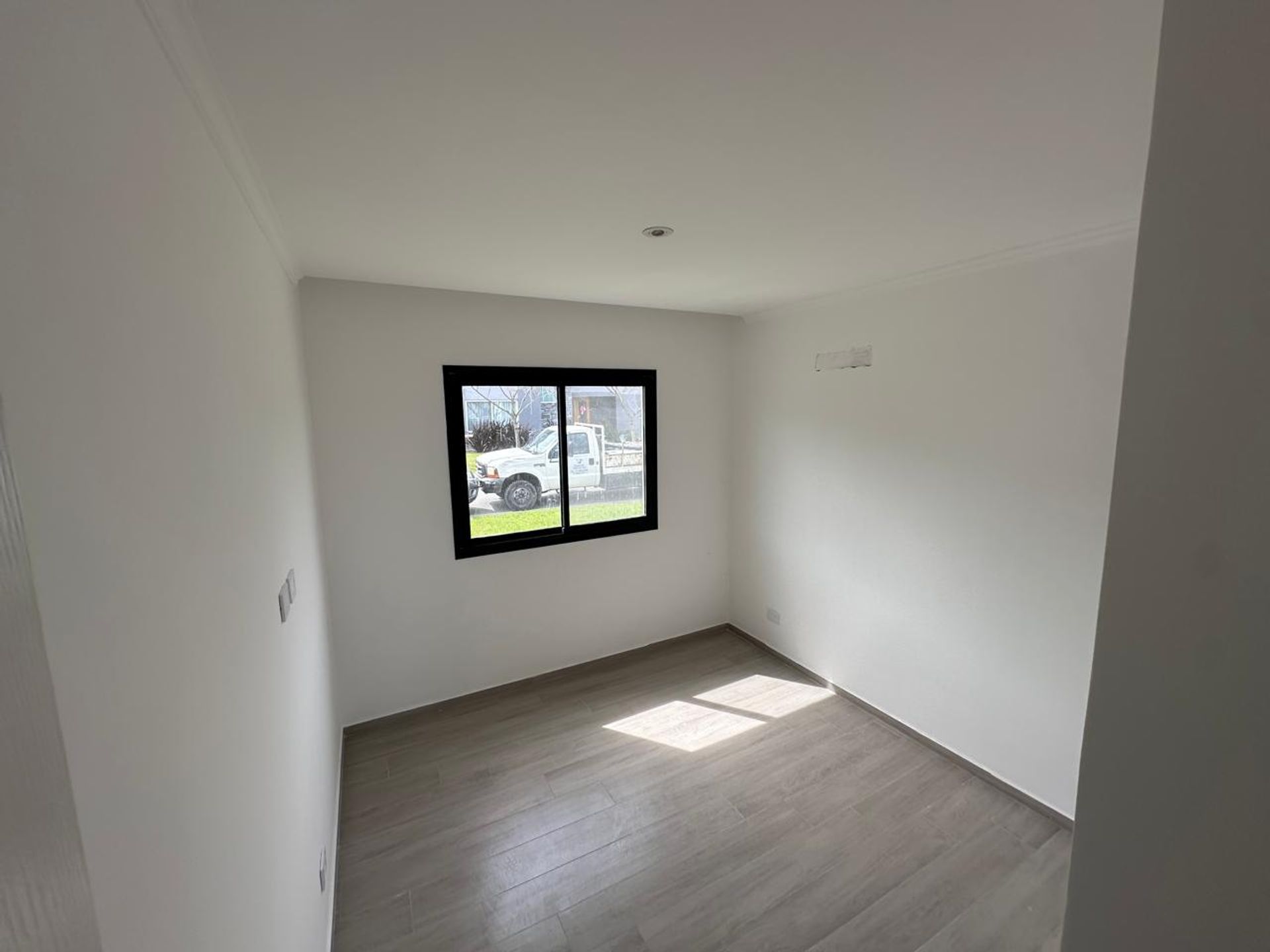 Casa en Venta en Escobar, G.B.A. Zona Norte
