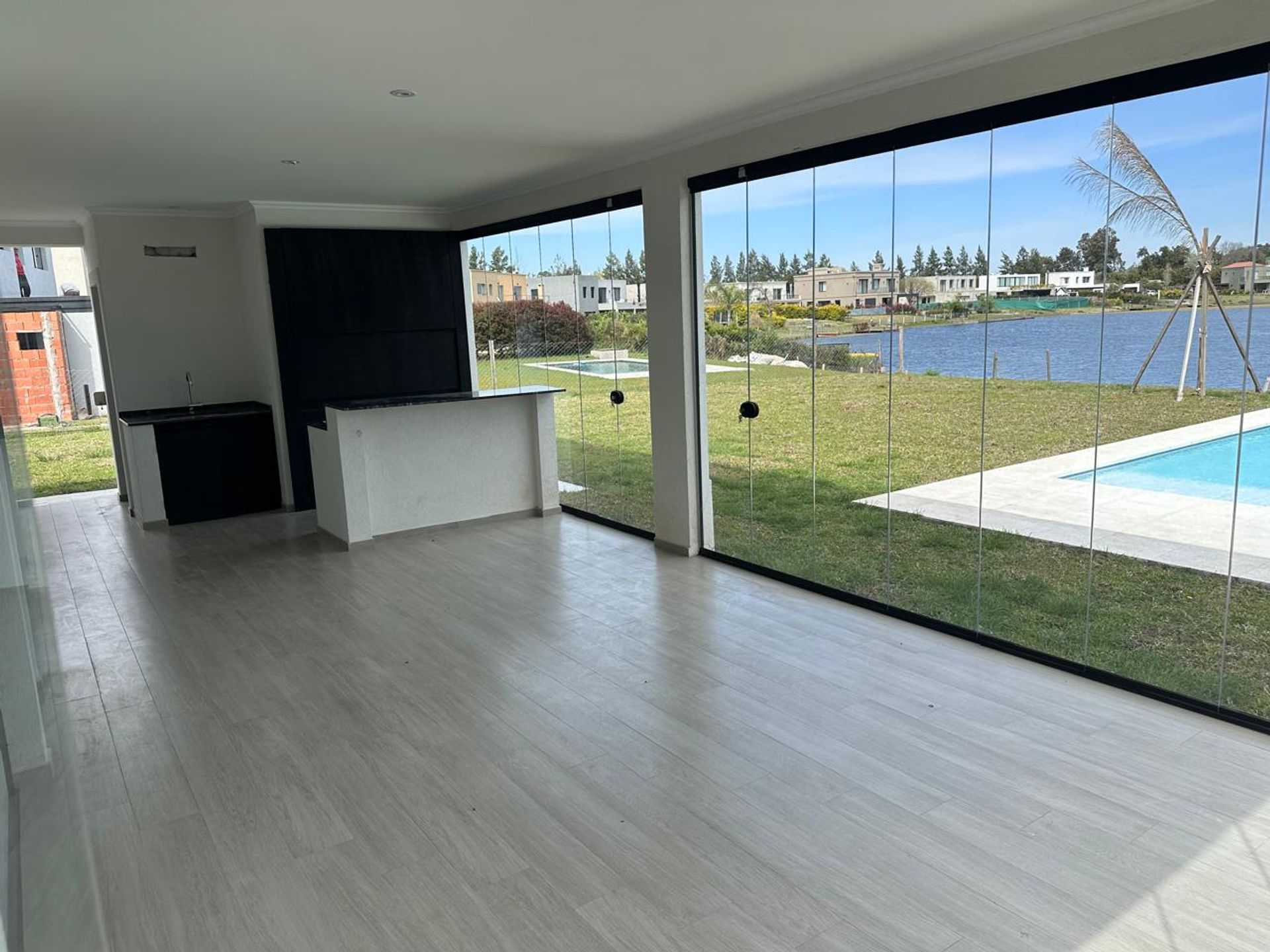 Casa en Venta en Escobar, G.B.A. Zona Norte