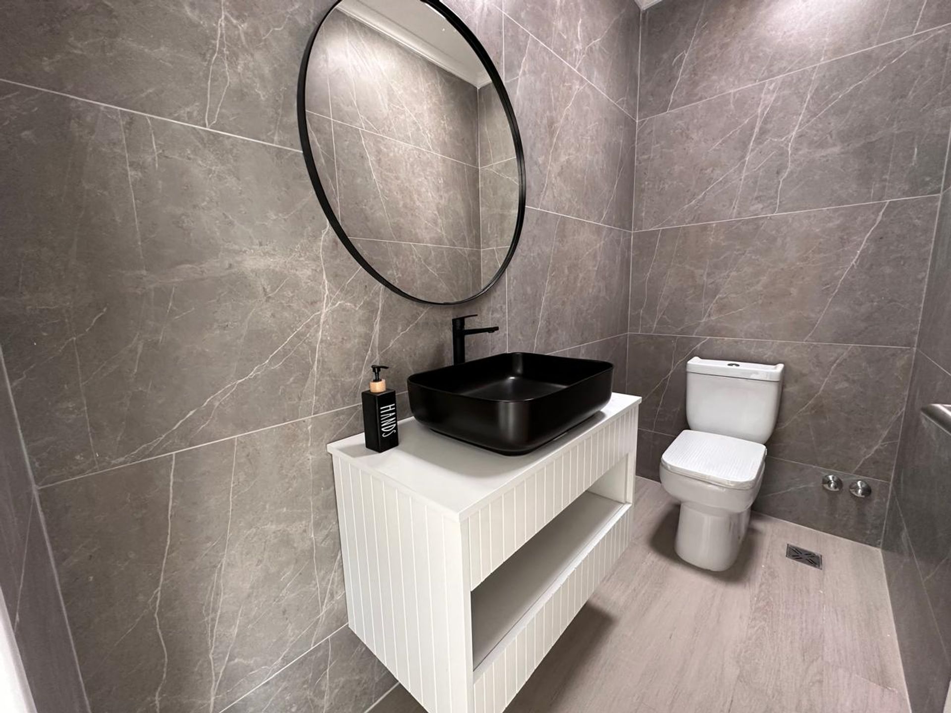 Casa en Venta en Escobar, G.B.A. Zona Norte