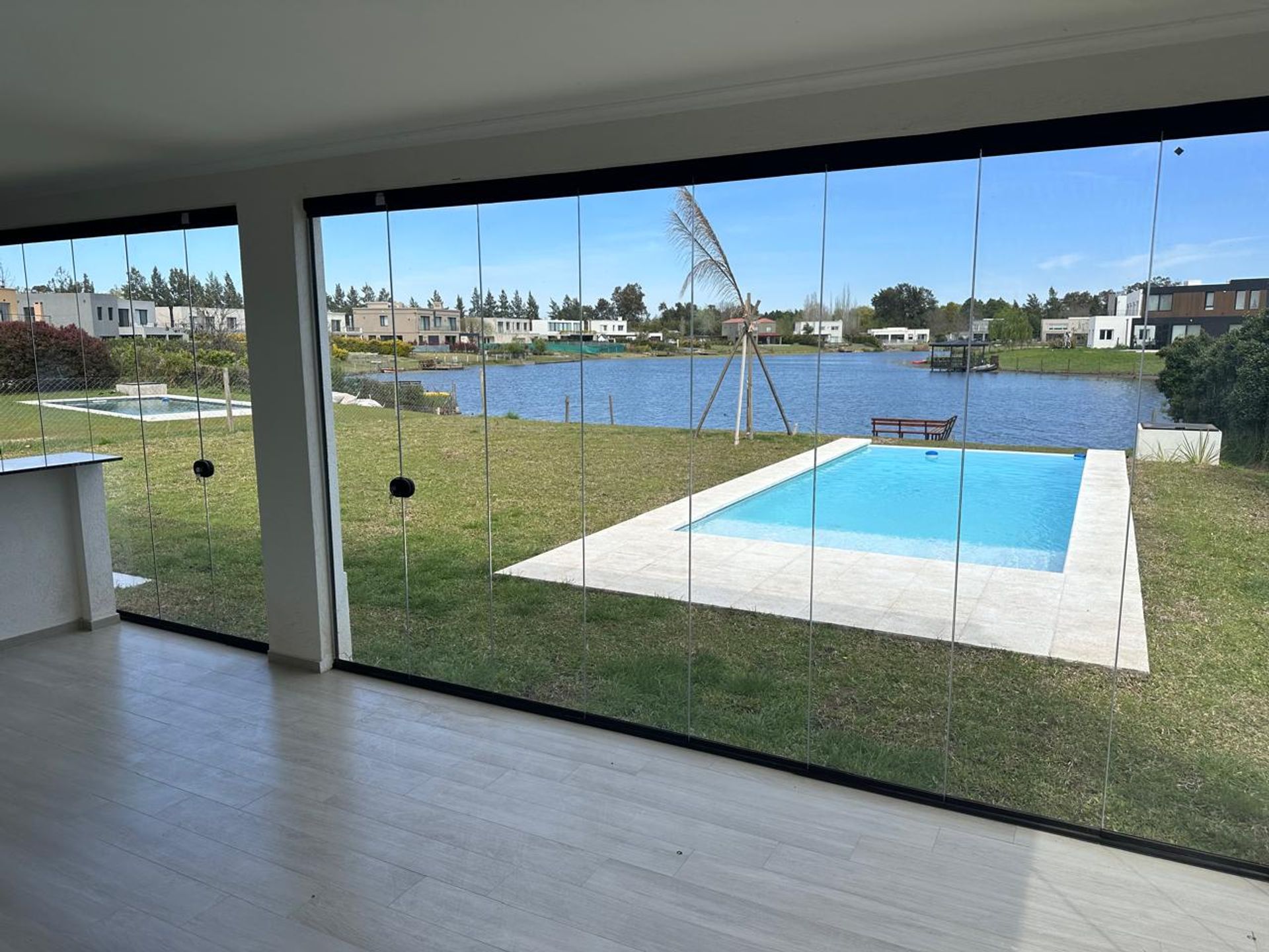 Casa en Venta en Escobar, G.B.A. Zona Norte