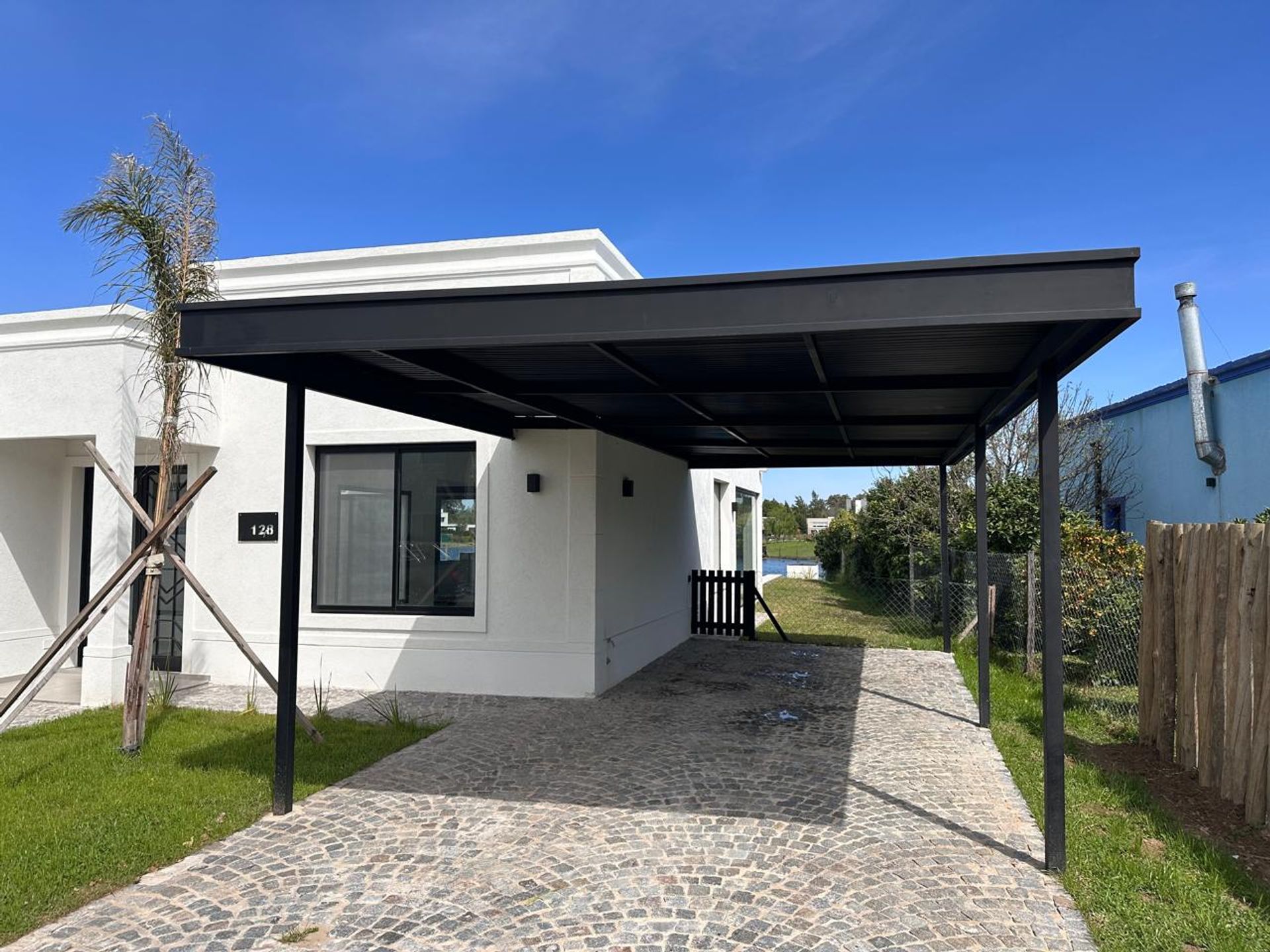 Casa en Venta en Escobar, G.B.A. Zona Norte