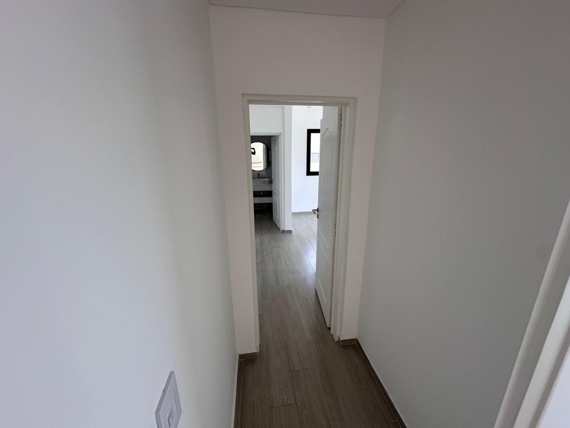Casa en Venta en Escobar, G.B.A. Zona Norte