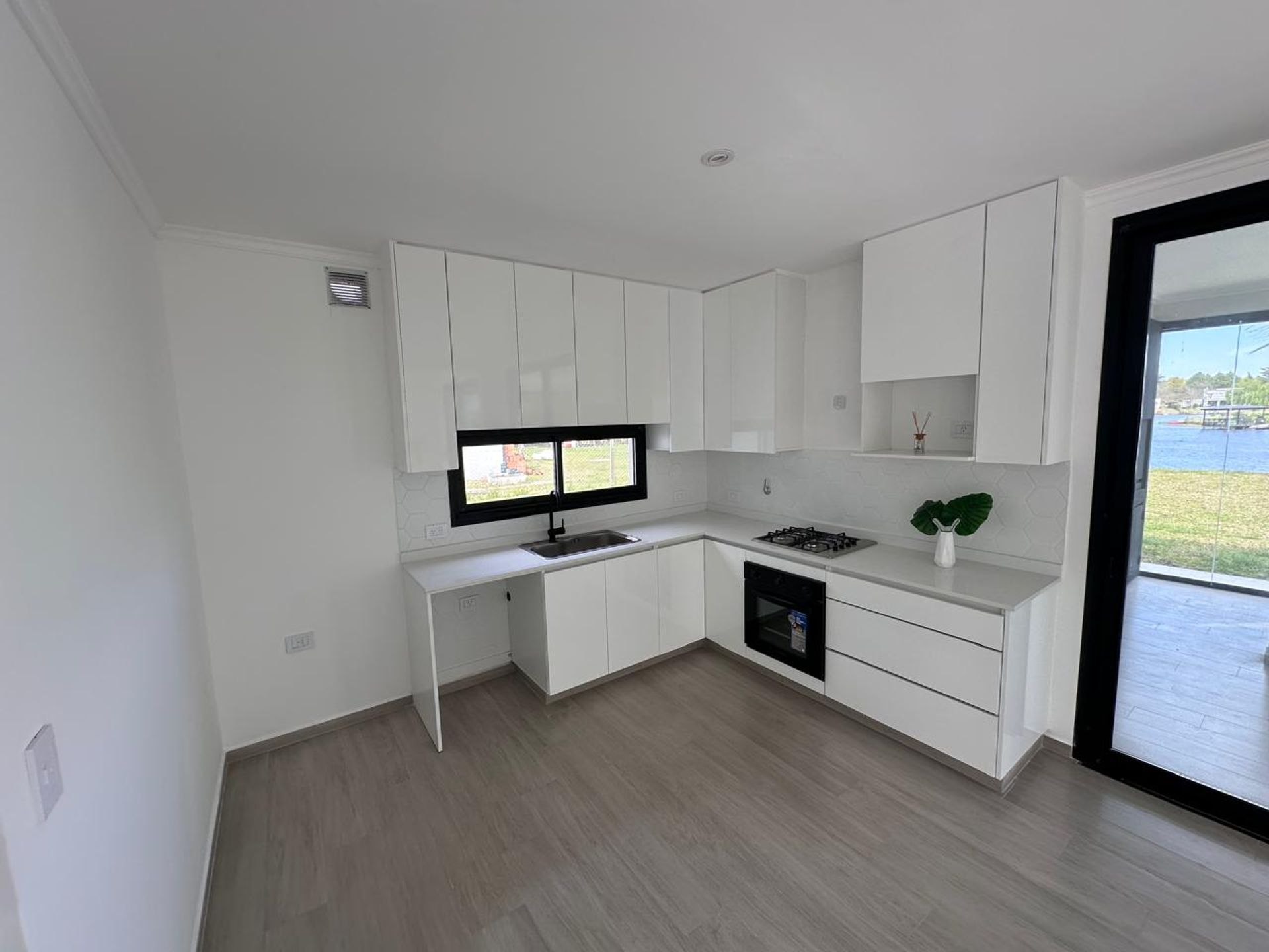Casa en Venta en Escobar, G.B.A. Zona Norte