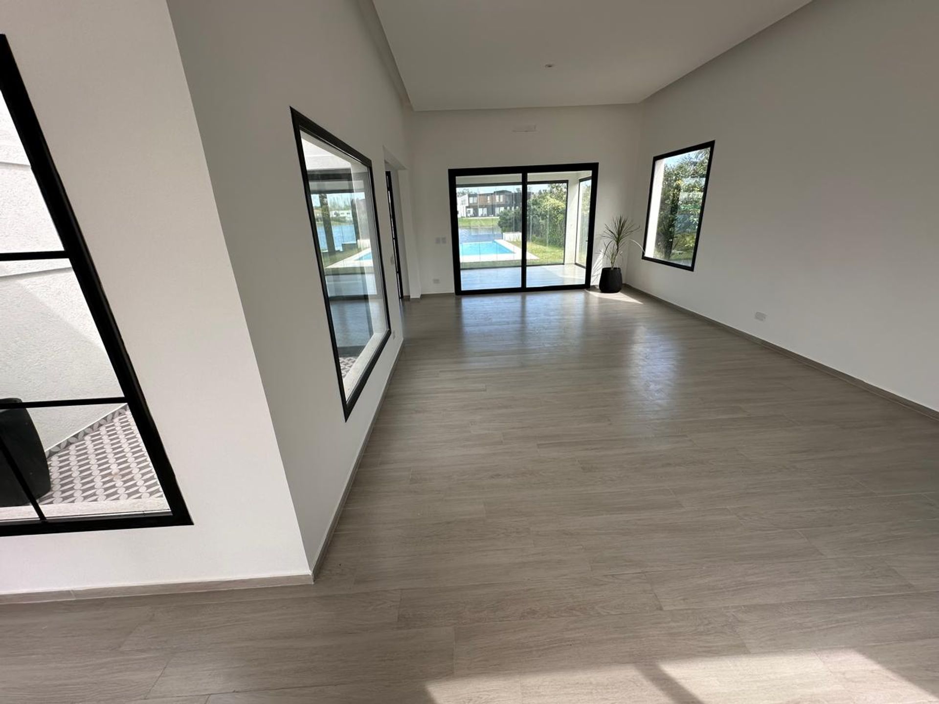 Casa en Venta en Escobar, G.B.A. Zona Norte