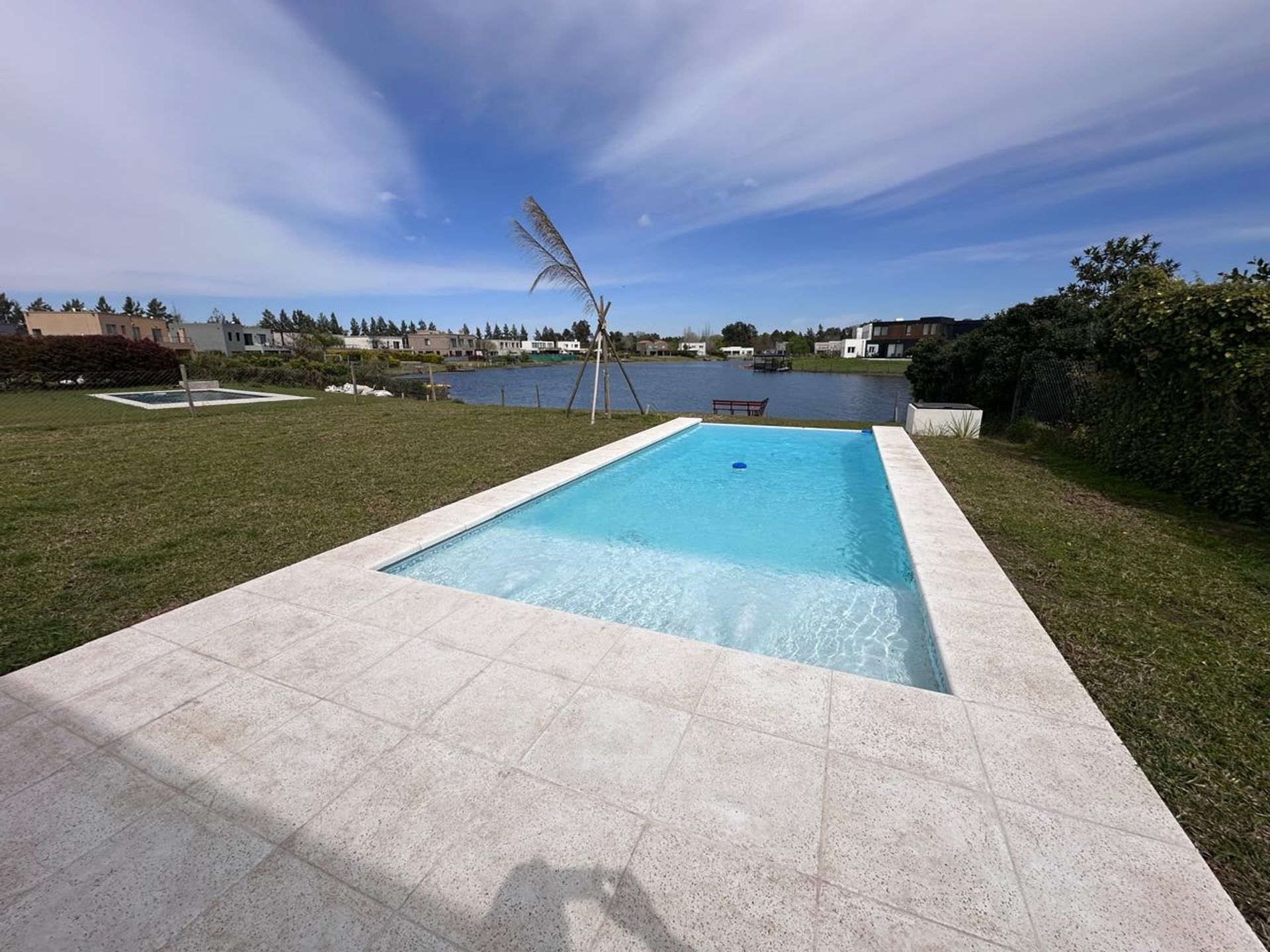 Casa en Venta en Escobar, G.B.A. Zona Norte