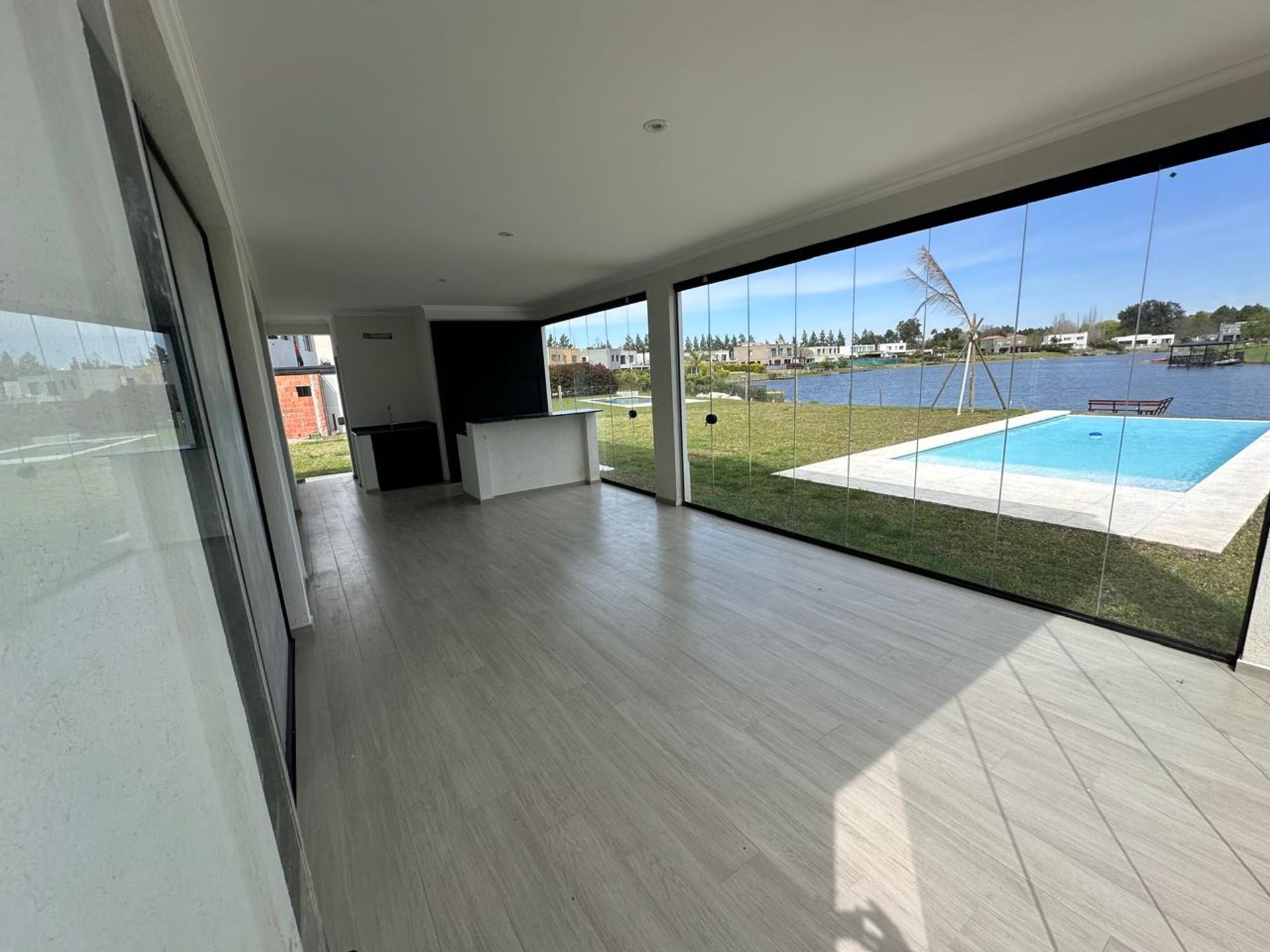 Casa en Venta en Escobar, G.B.A. Zona Norte