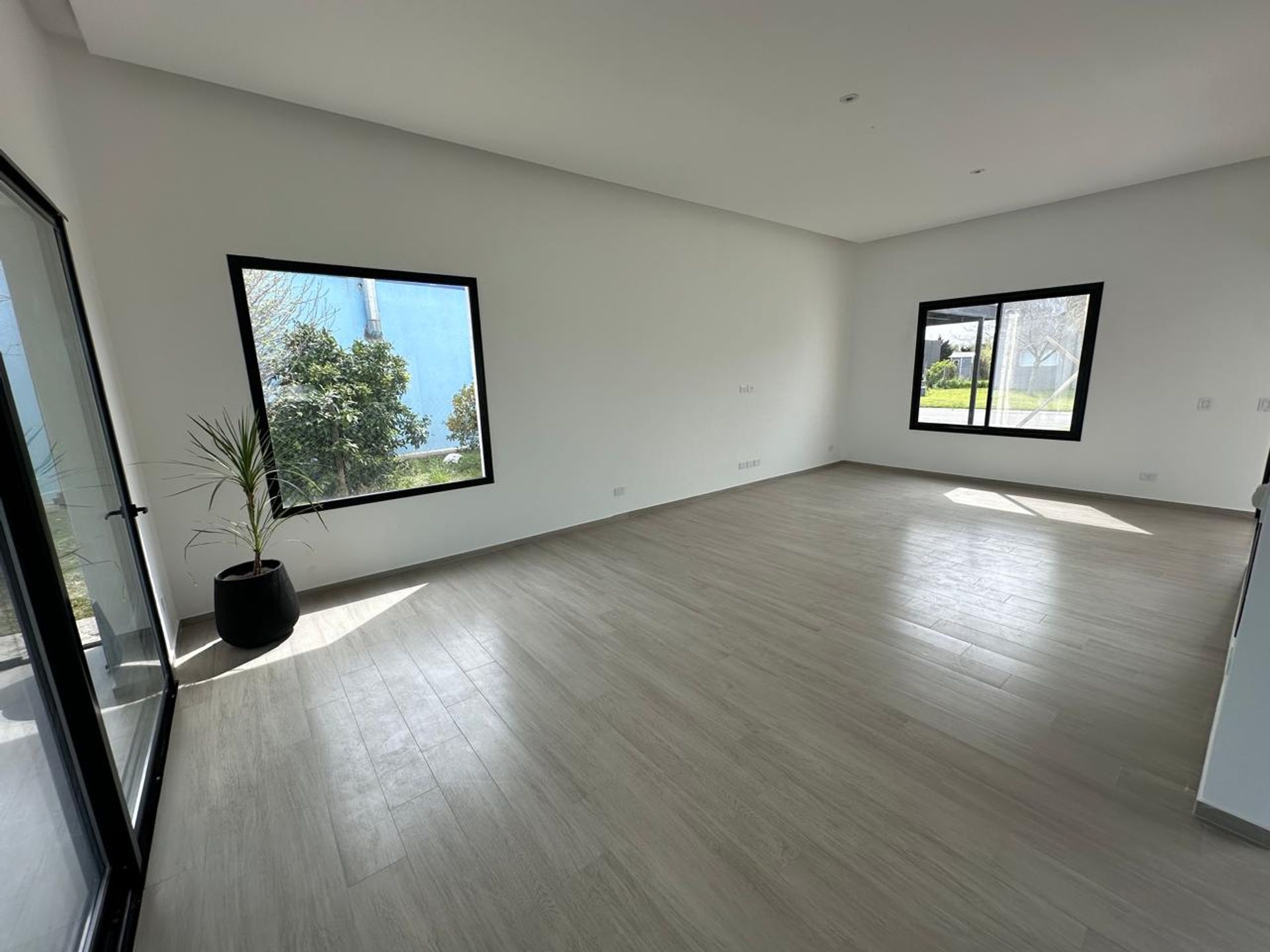 Casa en Venta en Escobar, G.B.A. Zona Norte