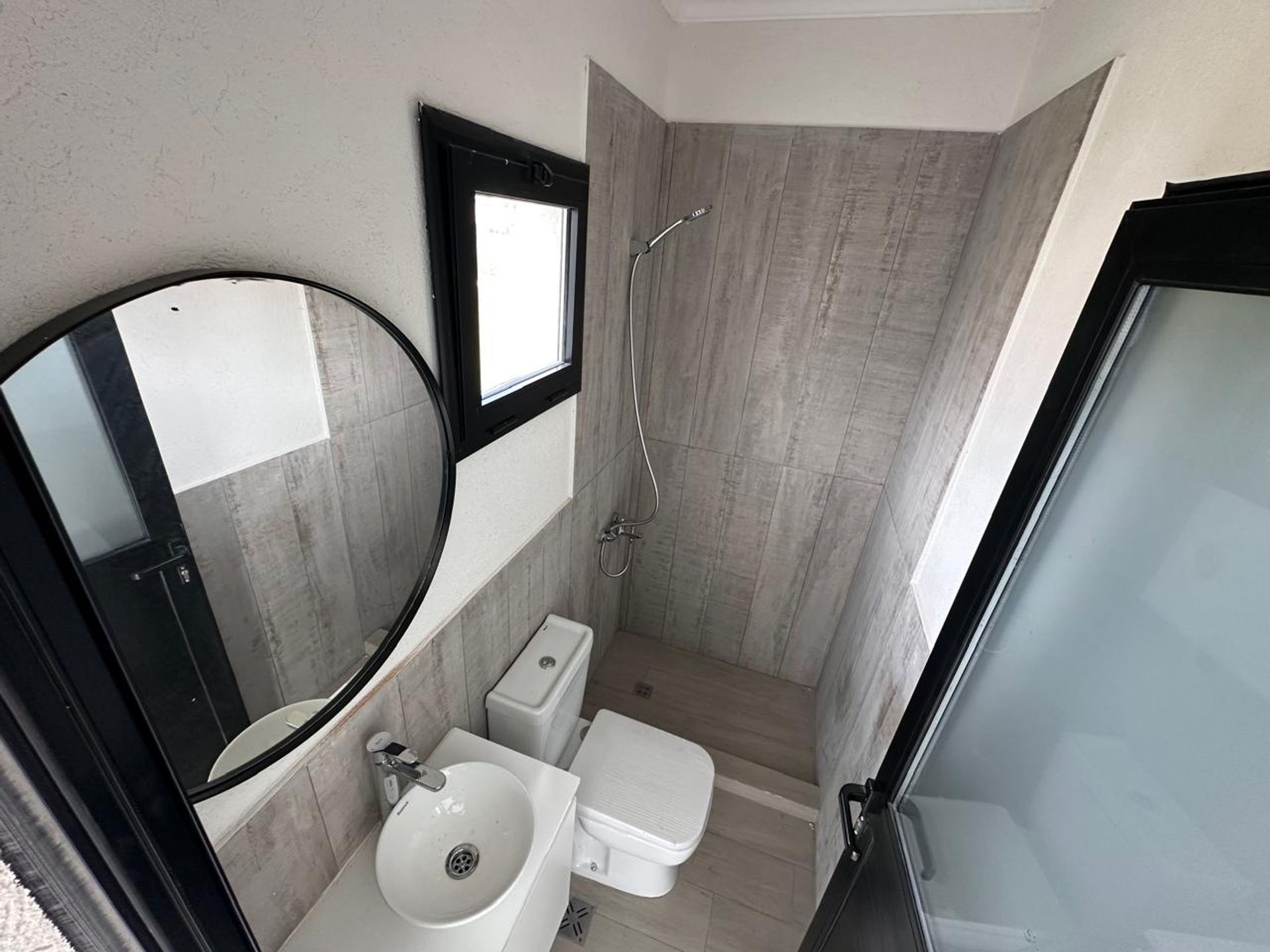 Casa en Venta en Escobar, G.B.A. Zona Norte