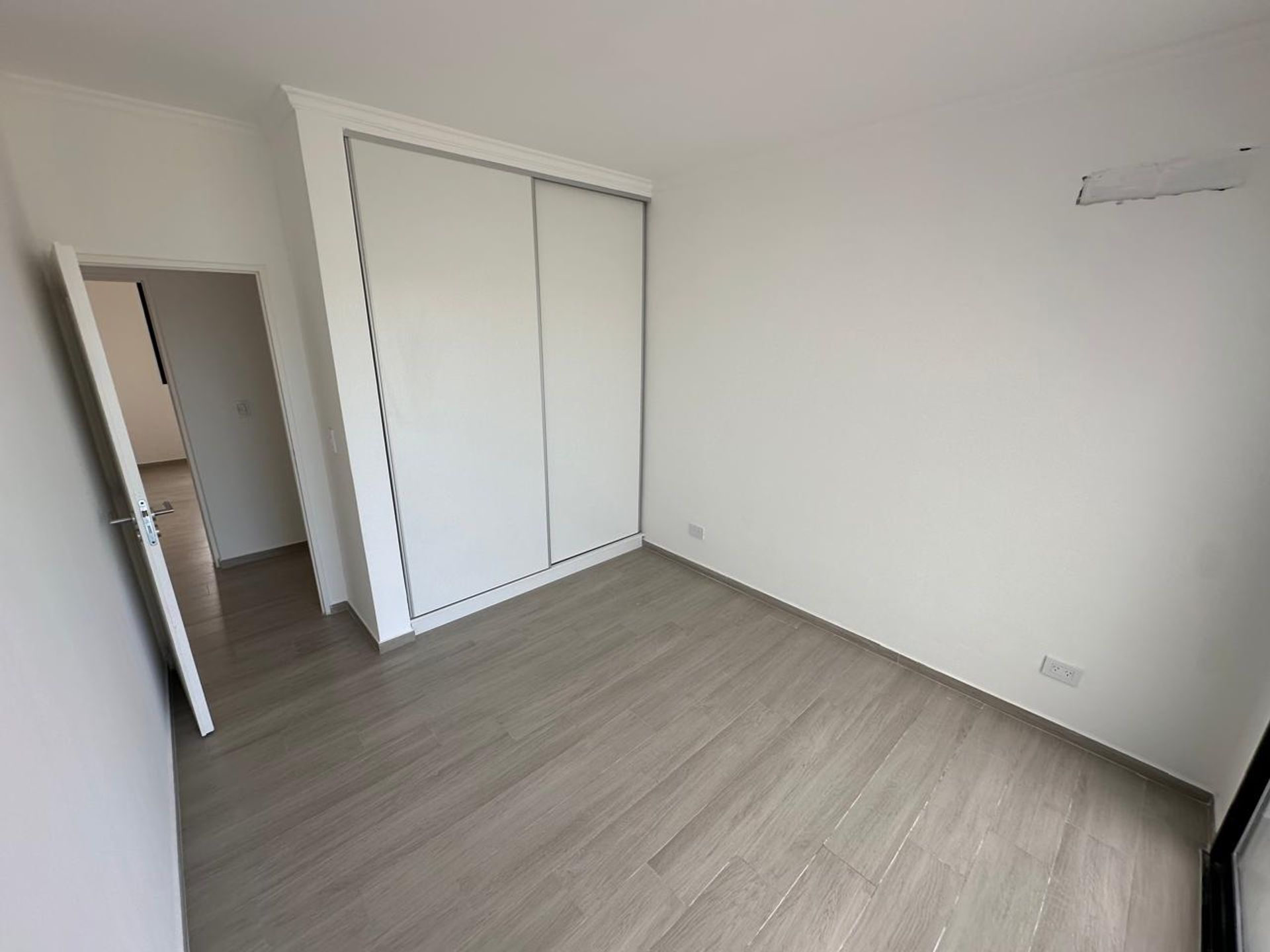 Casa en Venta en Escobar, G.B.A. Zona Norte
